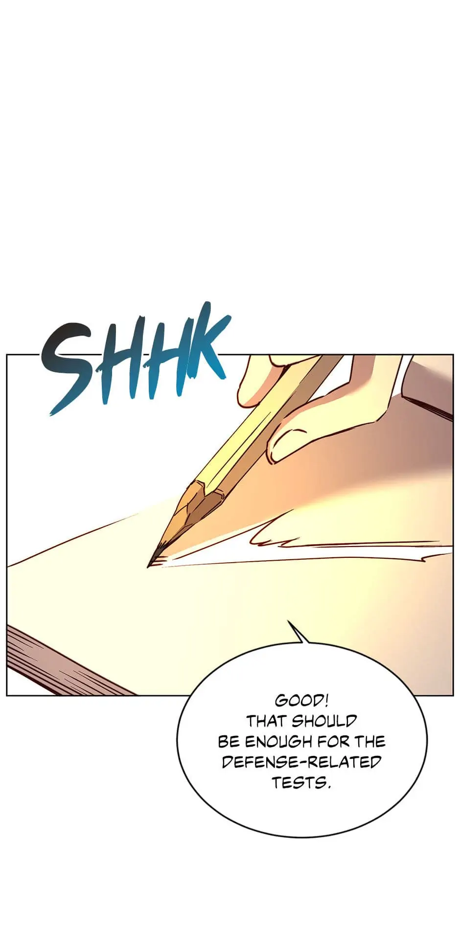 Read The Max Level Hero Strikes Back ENGLISH Manga Online