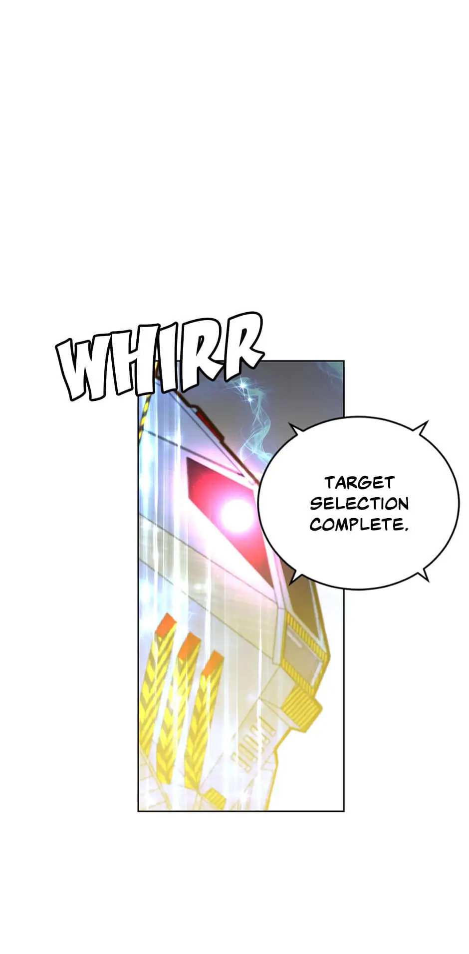 Read The Max Level Hero Strikes Back ENGLISH Manga Online