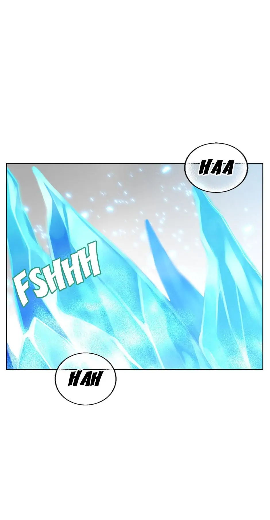 Read The Max Level Hero Strikes Back ENGLISH Manga Online