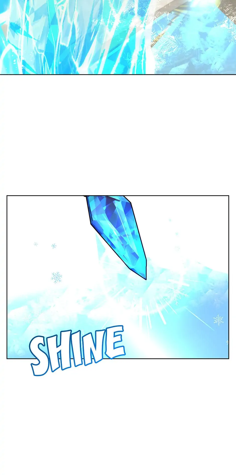 Read The Max Level Hero Strikes Back ENGLISH Manga Online