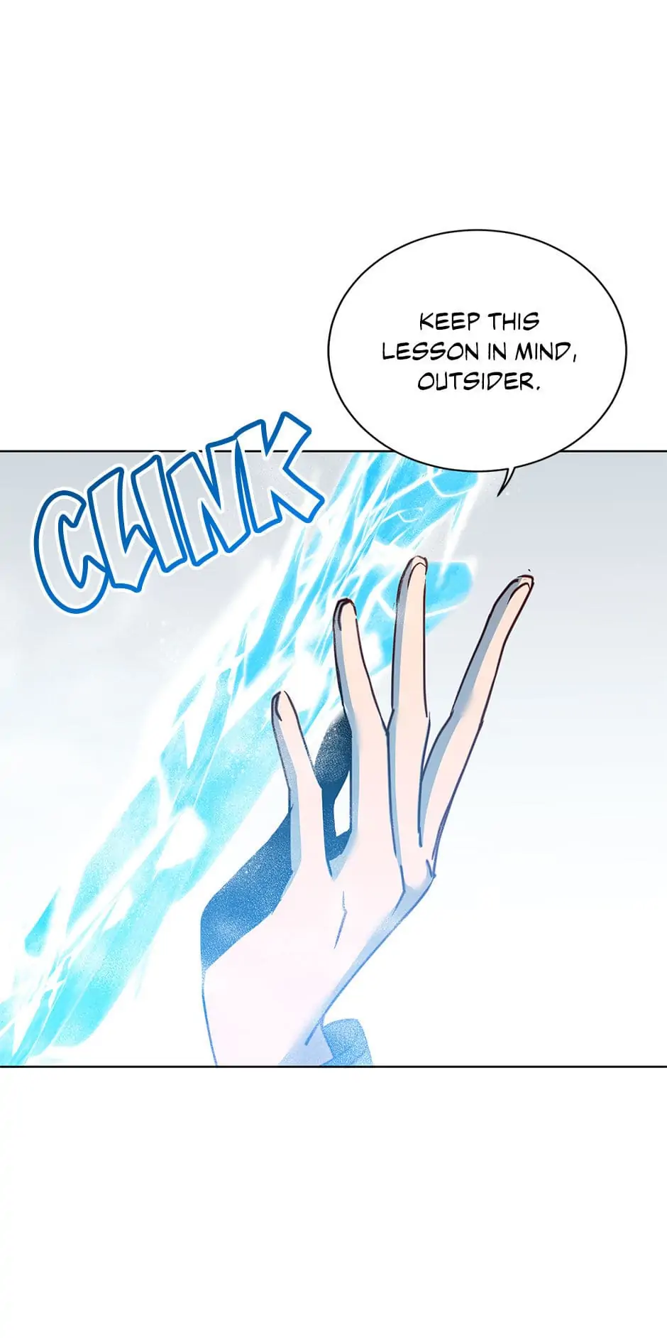 Read The Max Level Hero Strikes Back ENGLISH Manga Online