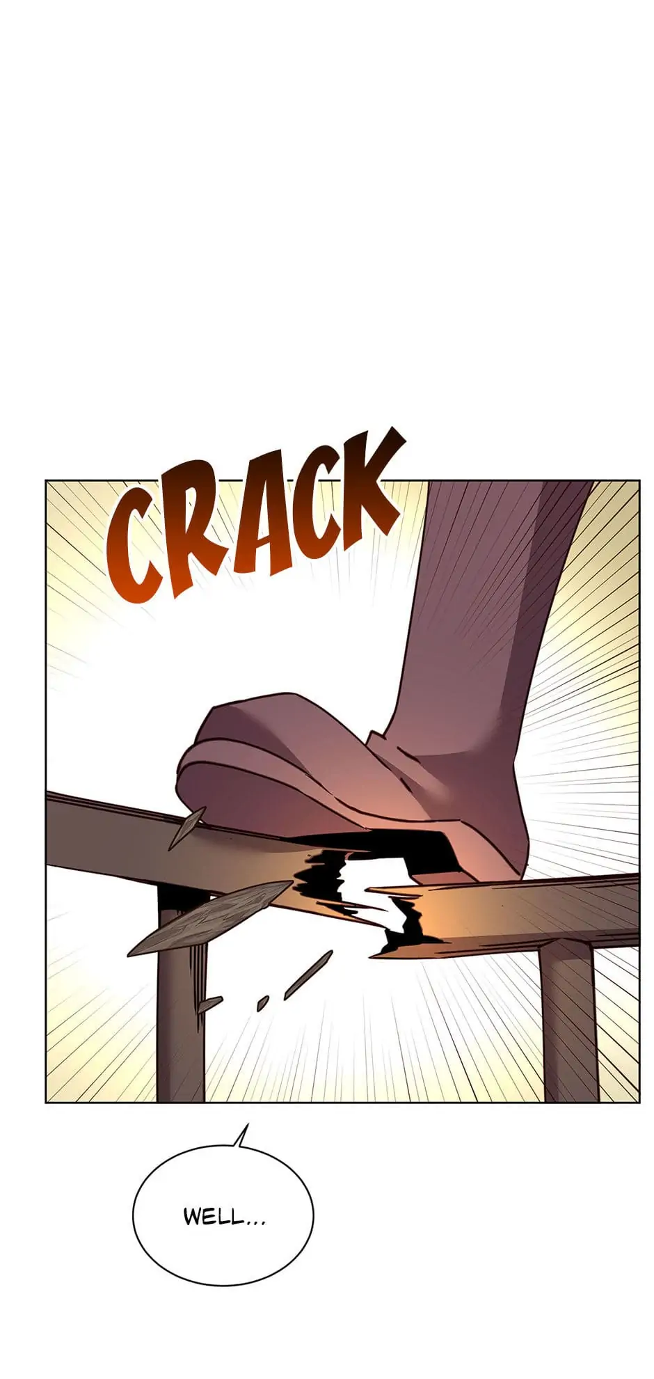 Read The Max Level Hero Strikes Back ENGLISH Manga Online