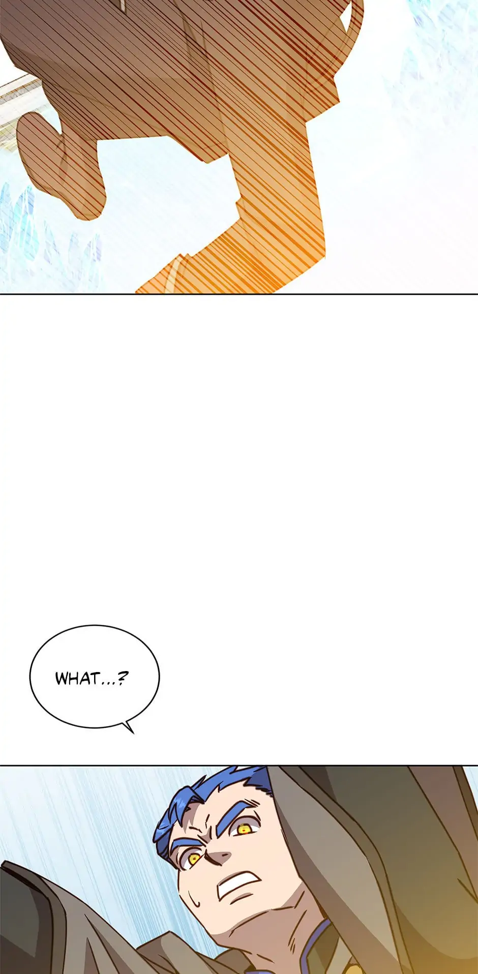 Read The Max Level Hero Strikes Back ENGLISH Manga Online
