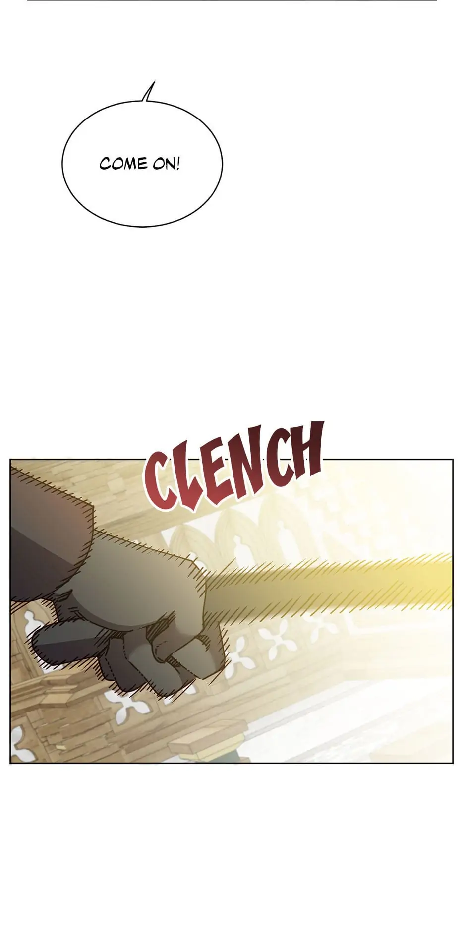 Read The Max Level Hero Strikes Back ENGLISH Manga Online
