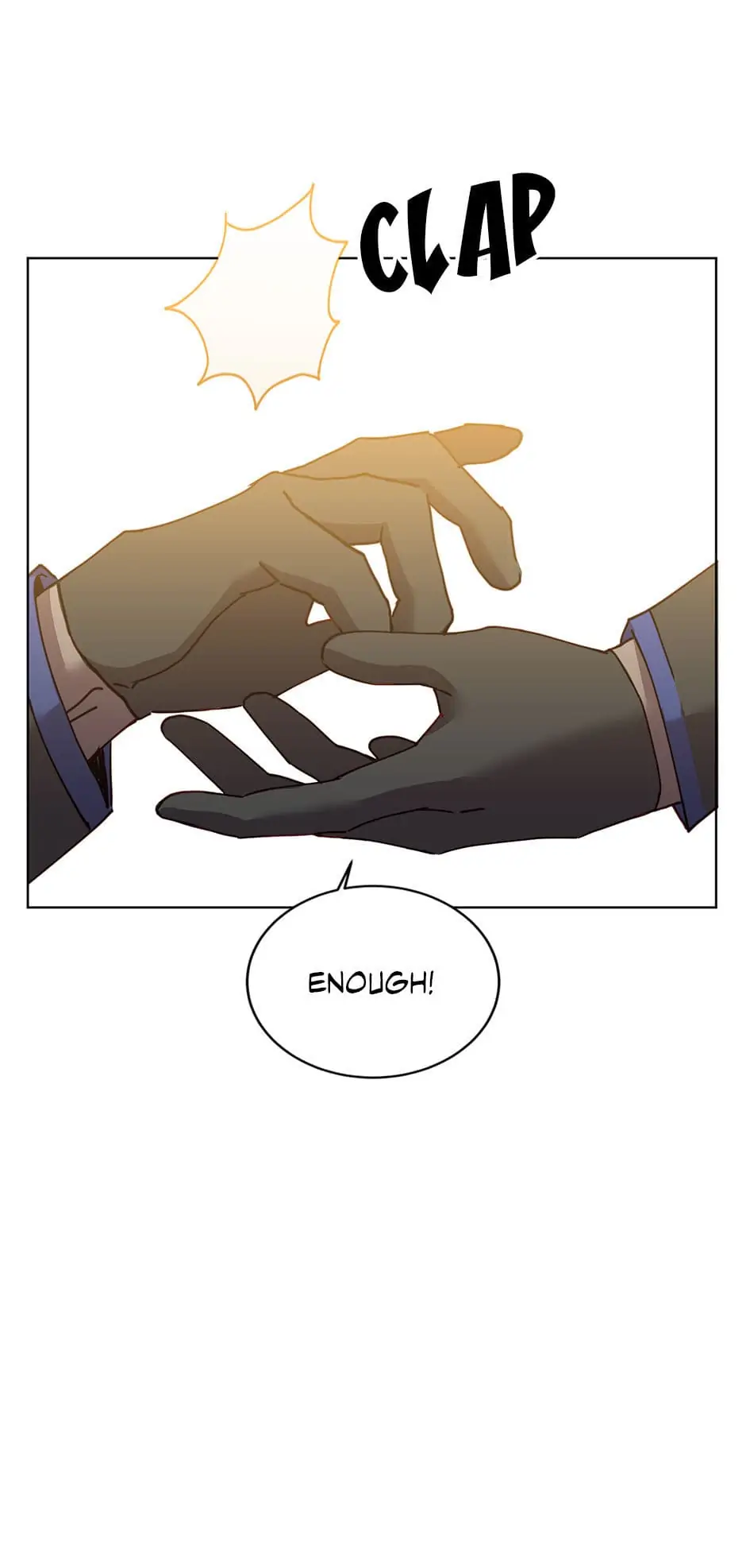 Read The Max Level Hero Strikes Back ENGLISH Manga Online