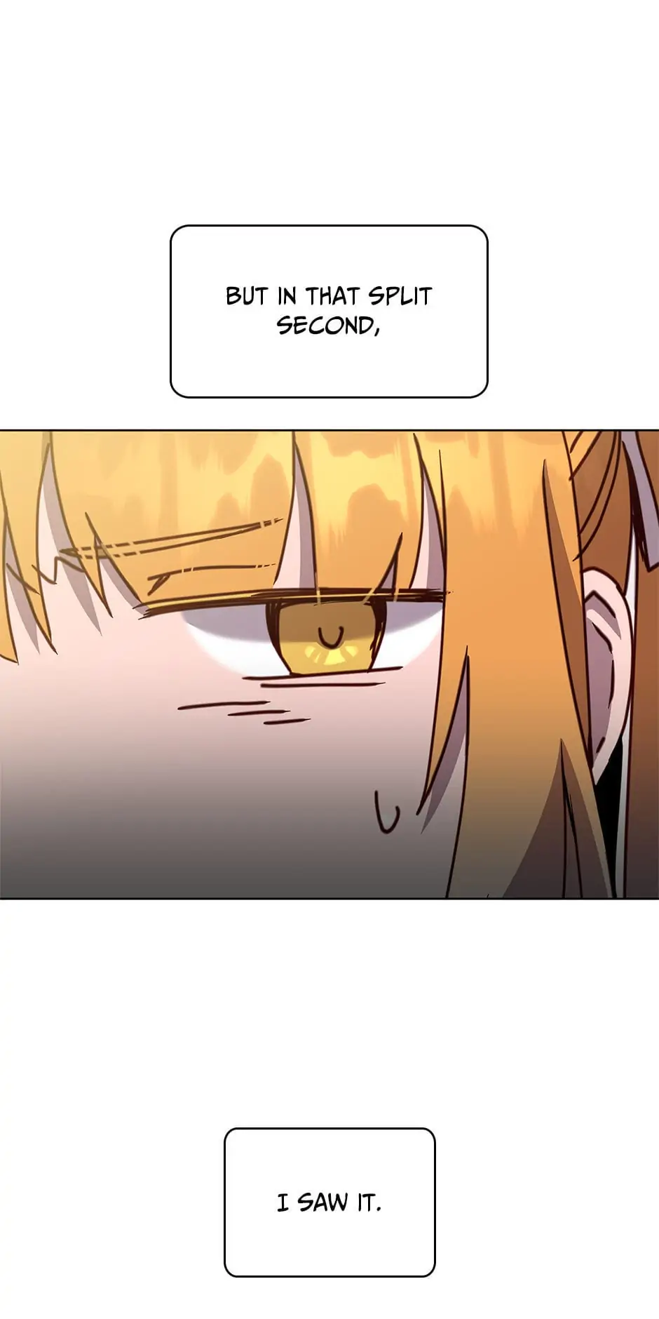 Read The Max Level Hero Strikes Back ENGLISH Manga Online