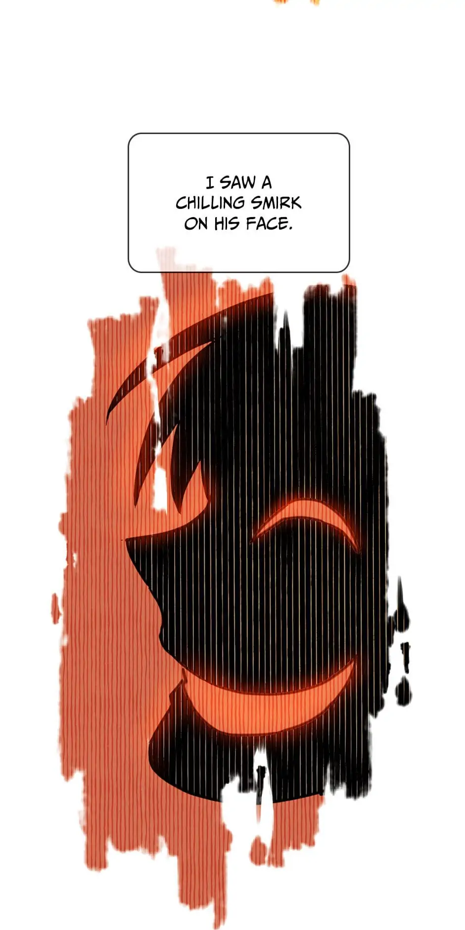 Read The Max Level Hero Strikes Back ENGLISH Manga Online