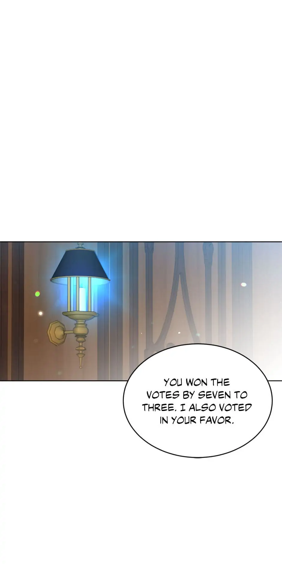 Read The Max Level Hero Strikes Back ENGLISH Manga Online