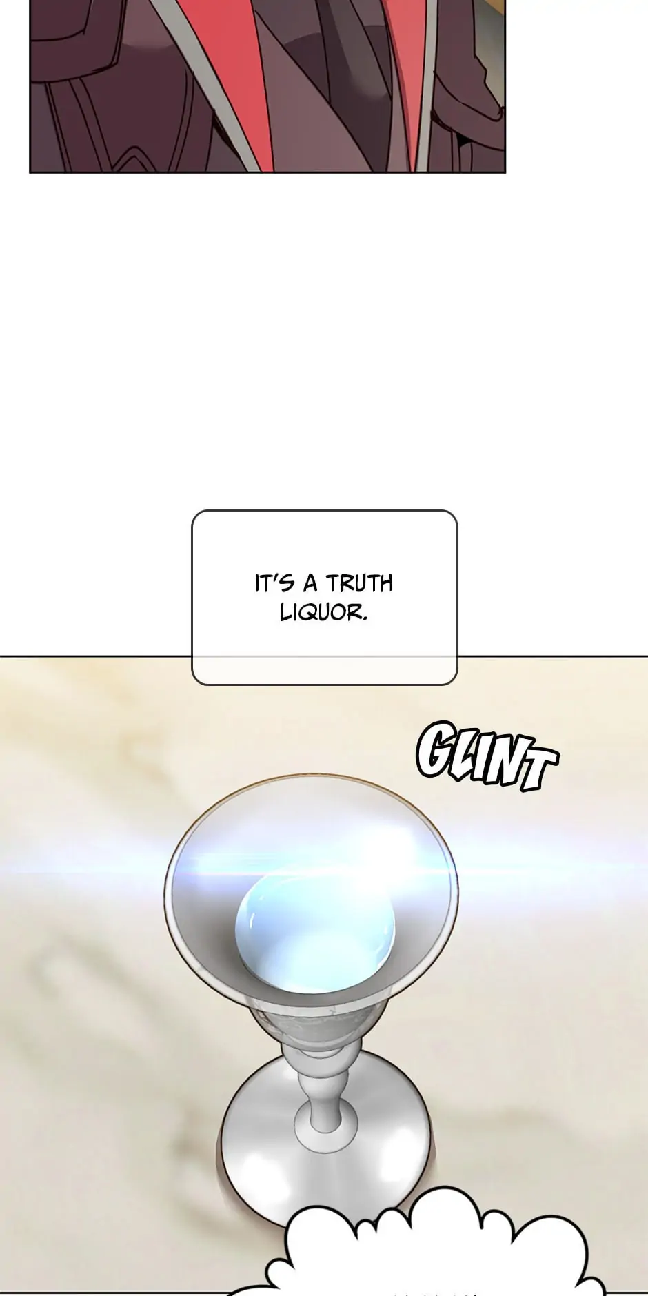 Read The Max Level Hero Strikes Back ENGLISH Manga Online
