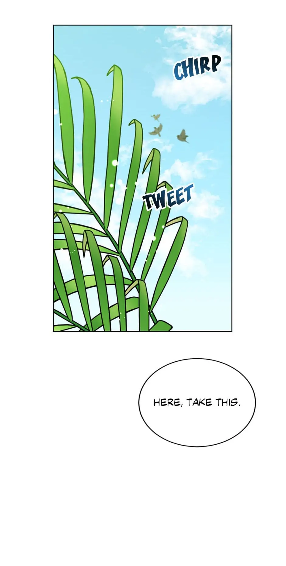 Read The Max Level Hero Strikes Back ENGLISH Manga Online