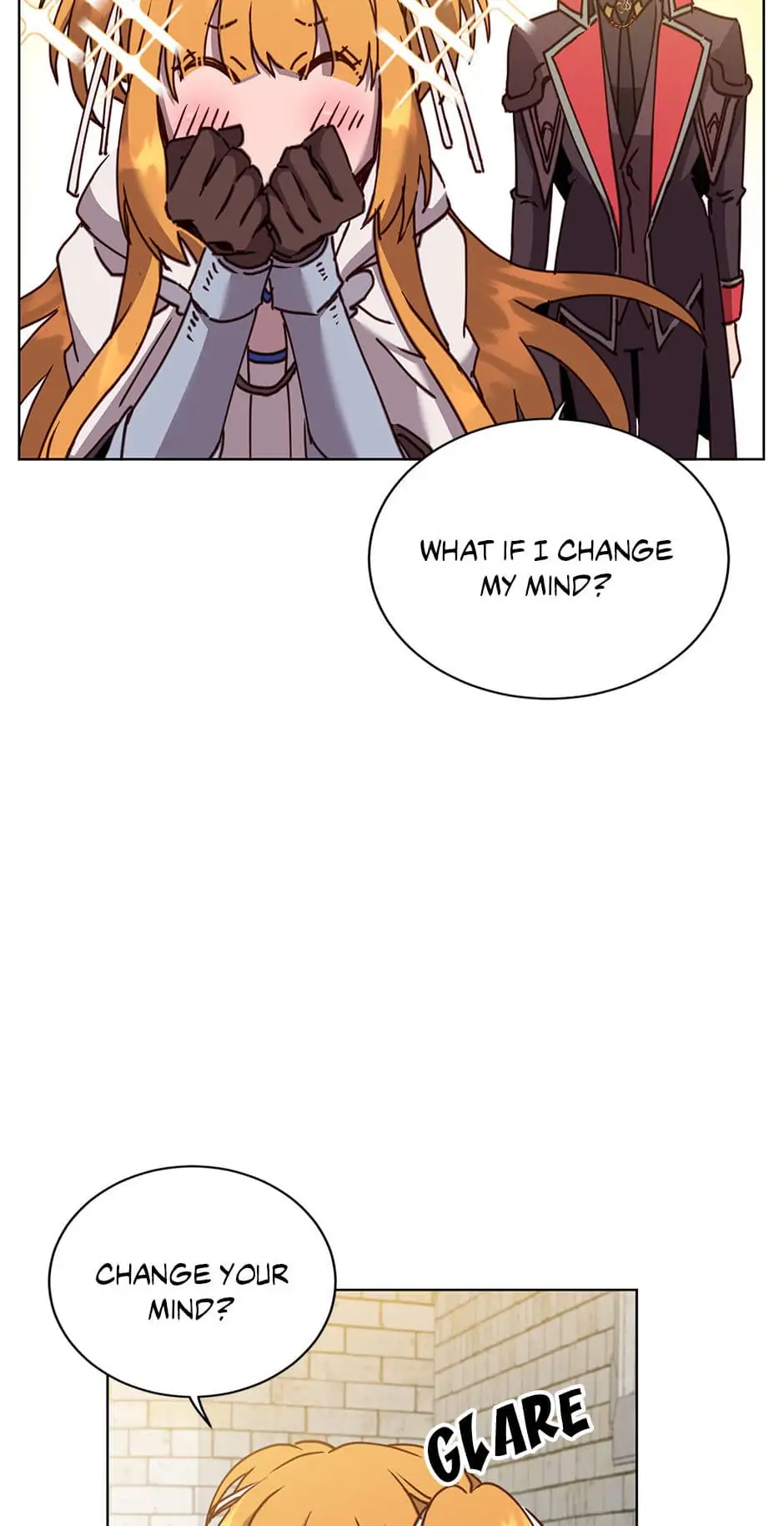 Read The Max Level Hero Strikes Back ENGLISH Manga Online