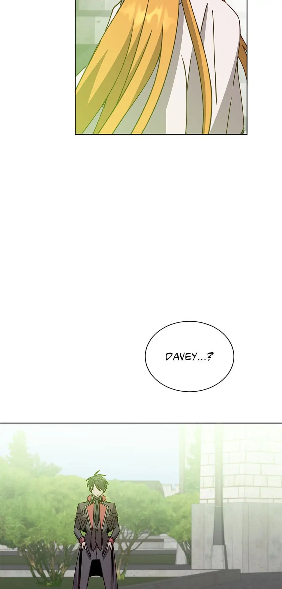 Read The Max Level Hero Strikes Back ENGLISH Manga Online