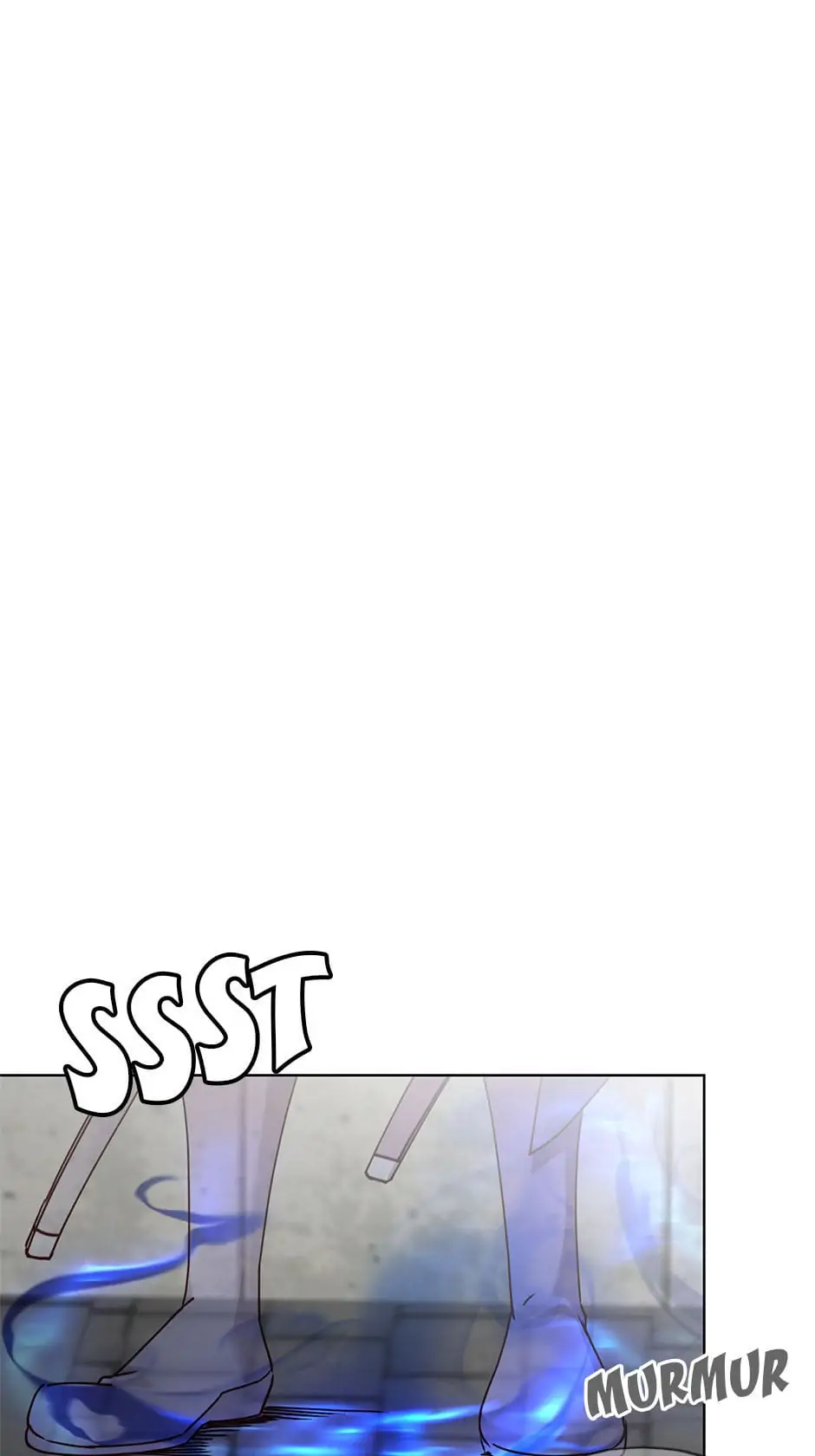 Read The Max Level Hero Strikes Back ENGLISH Manga Online
