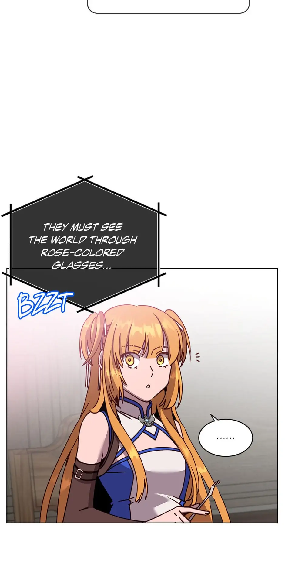 Read The Max Level Hero Strikes Back ENGLISH Manga Online