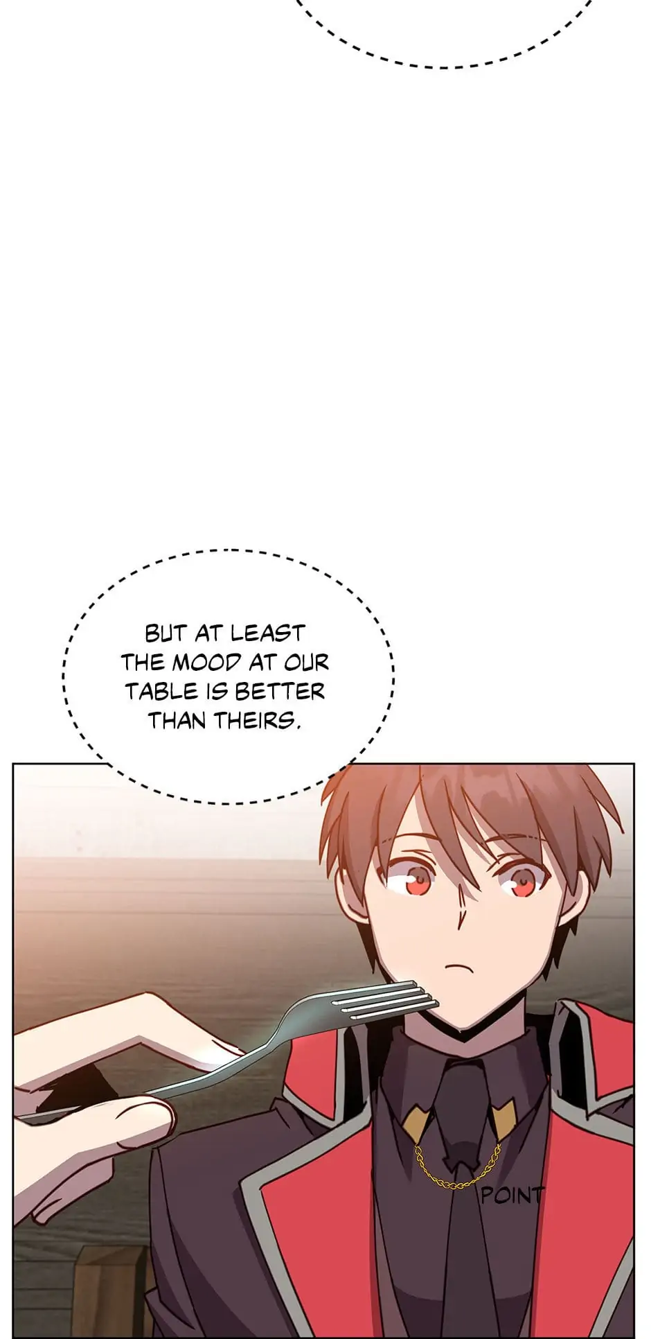 Read The Max Level Hero Strikes Back ENGLISH Manga Online