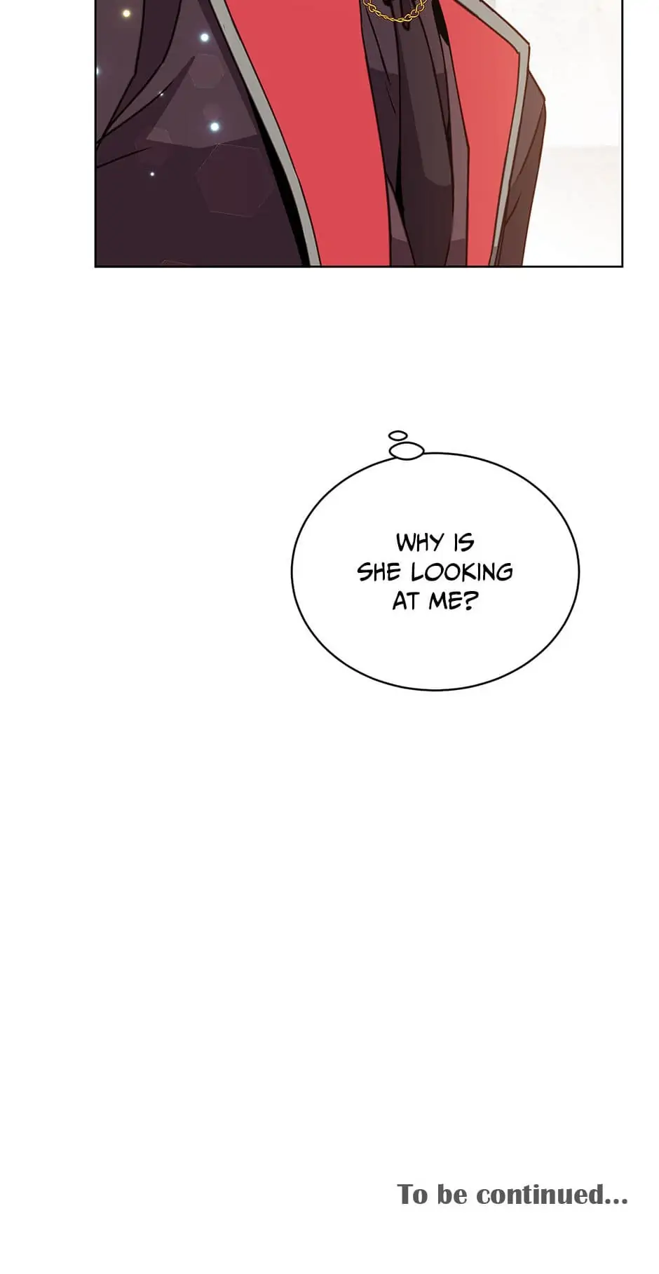 Read The Max Level Hero Strikes Back ENGLISH Manga Online