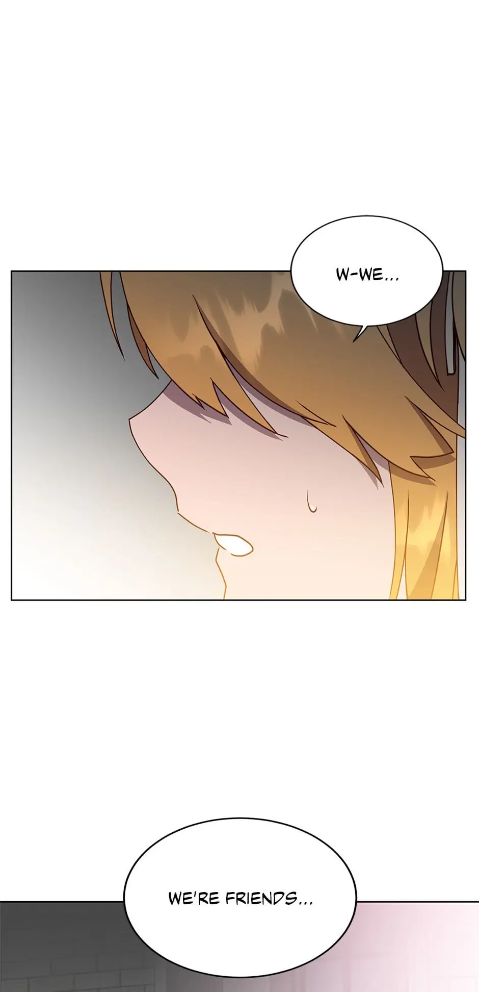 Read The Max Level Hero Strikes Back ENGLISH Manga Online