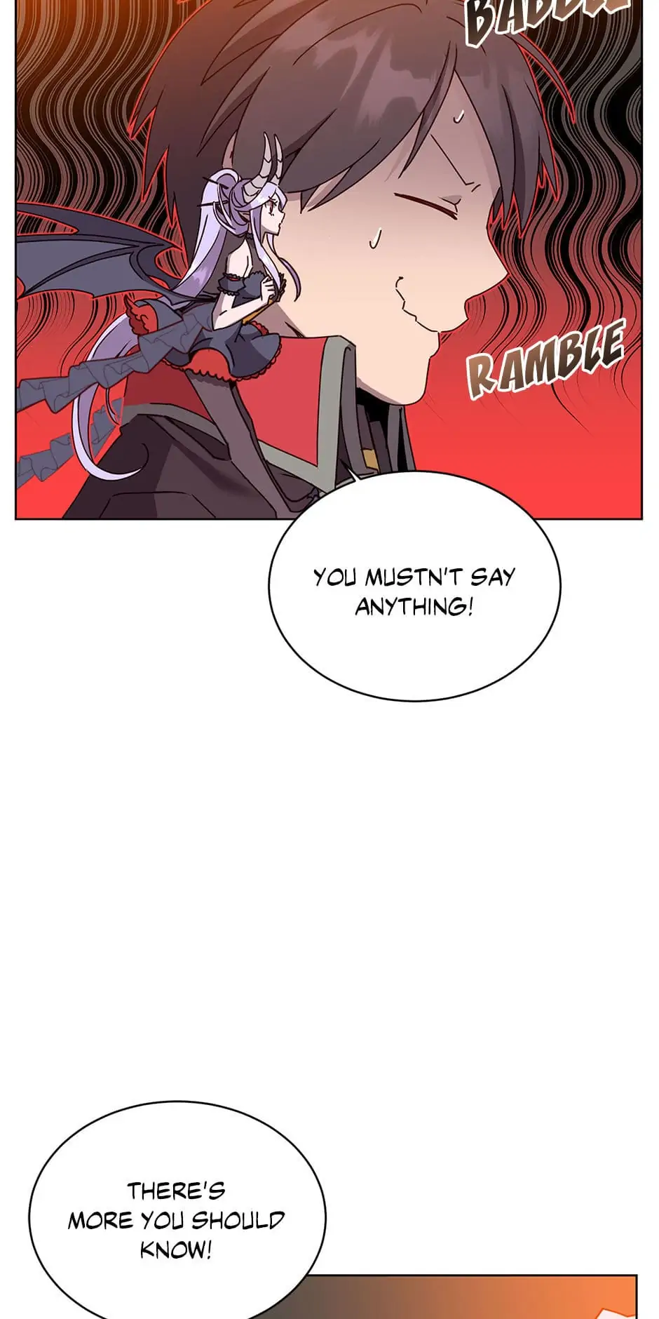 Read The Max Level Hero Strikes Back ENGLISH Manga Online