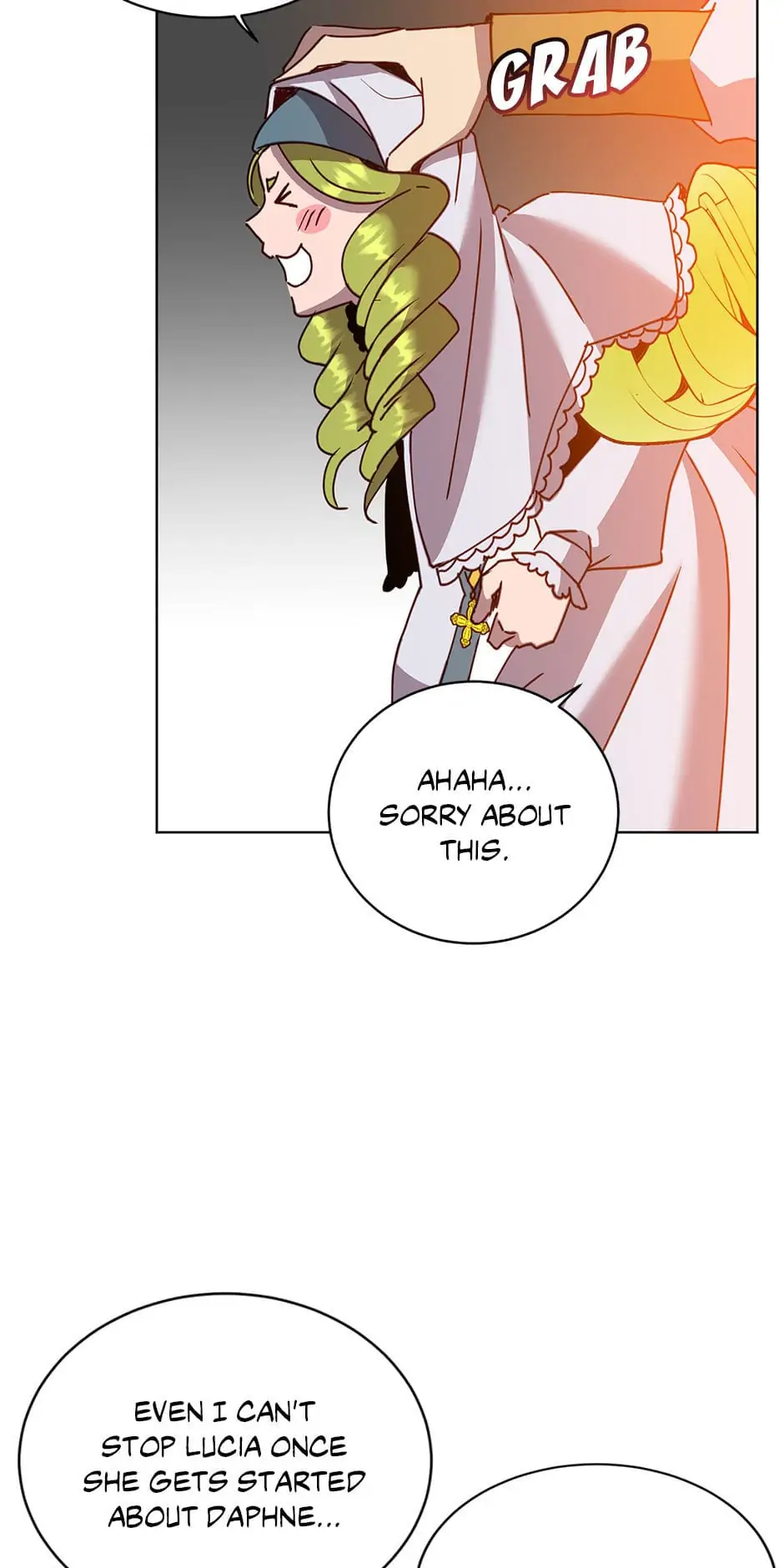 Read The Max Level Hero Strikes Back ENGLISH Manga Online