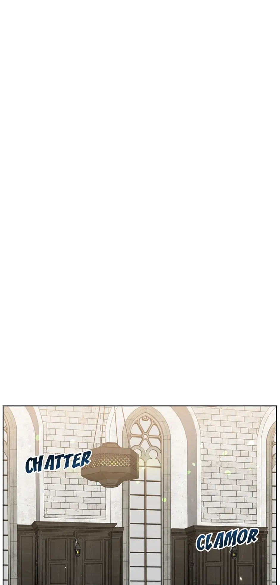Read The Max Level Hero Strikes Back ENGLISH Manga Online