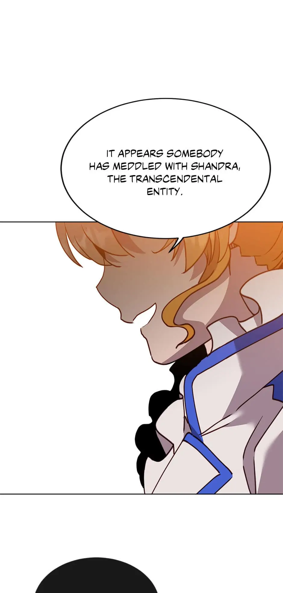 Read The Max Level Hero Strikes Back ENGLISH Manga Online
