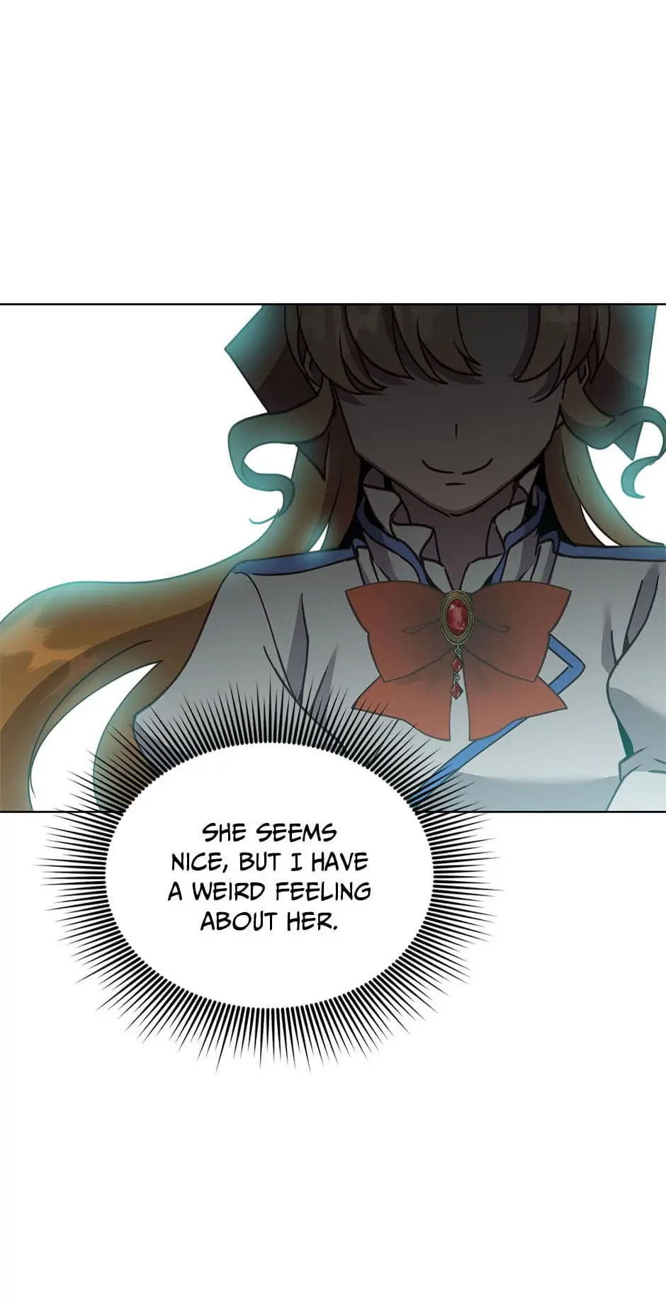 Read The Max Level Hero Strikes Back ENGLISH Manga Online