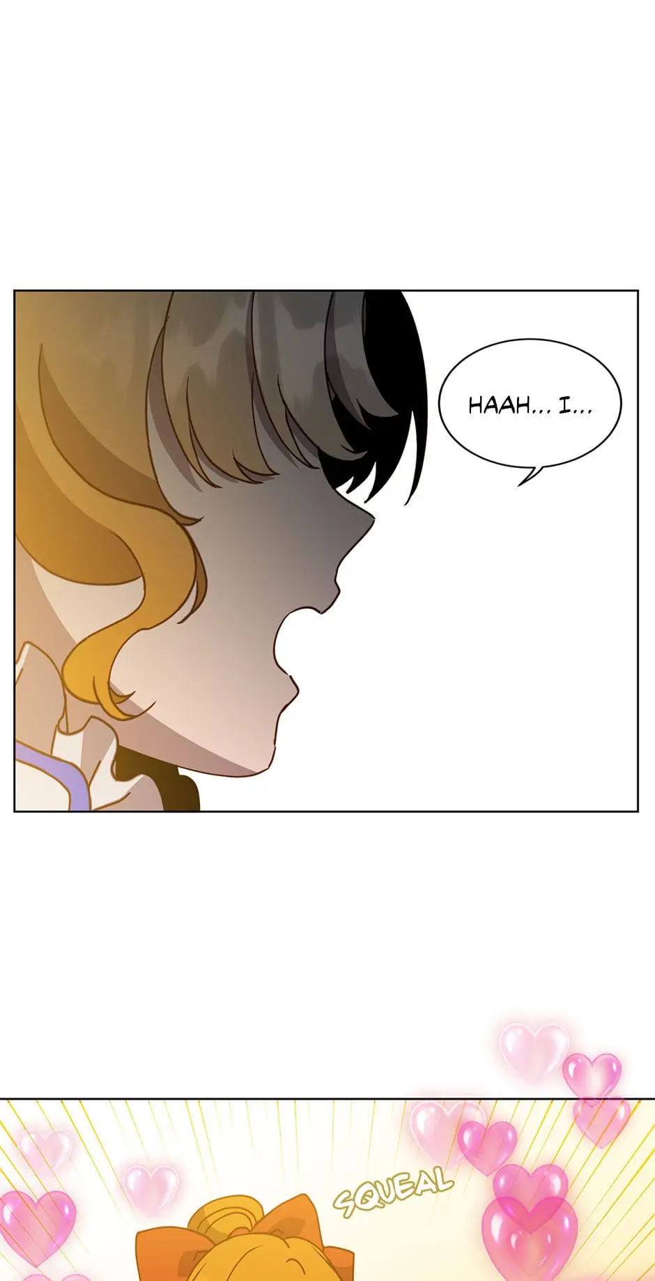 Read The Max Level Hero Strikes Back ENGLISH Manga Online