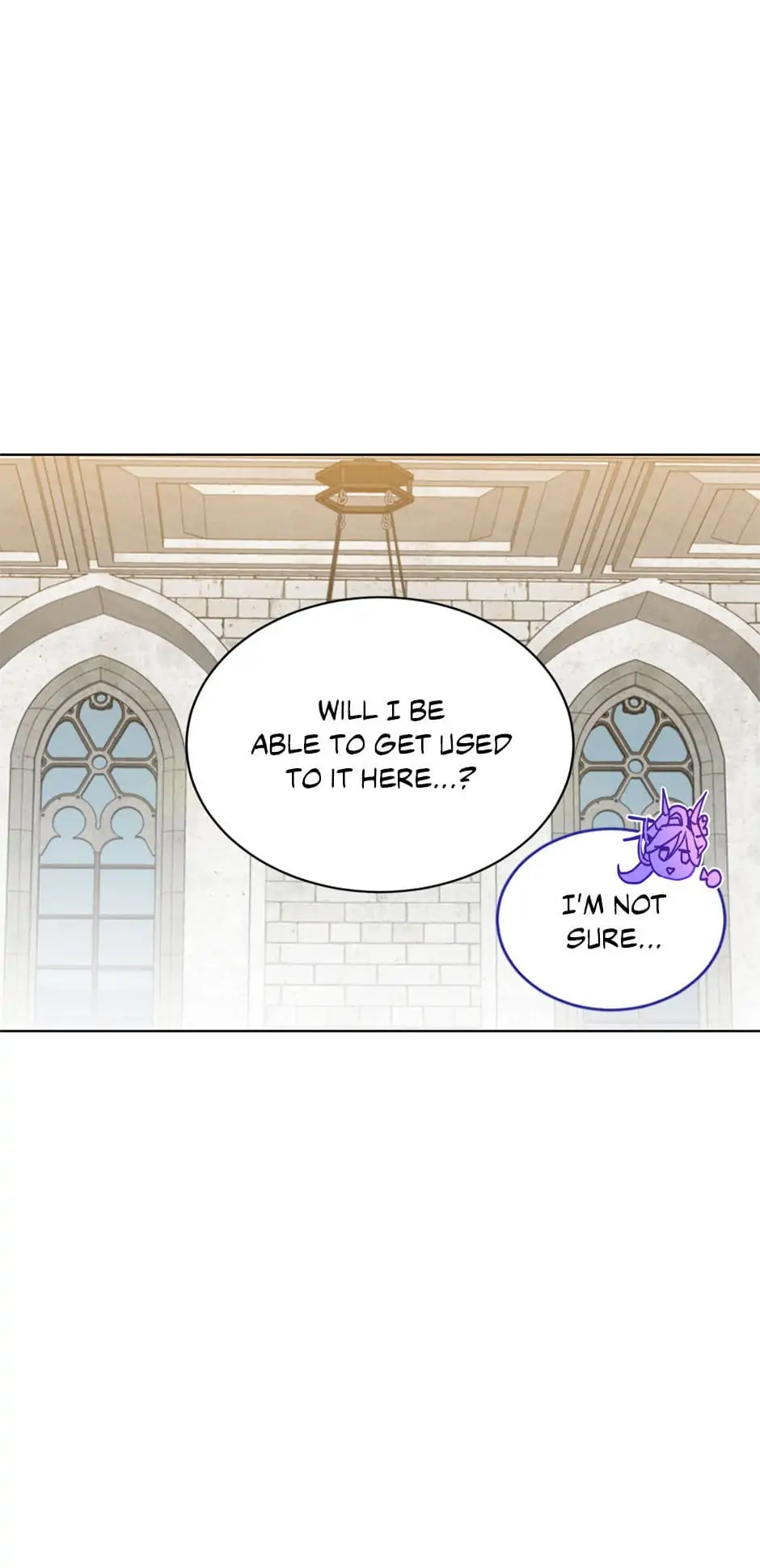 Read The Max Level Hero Strikes Back ENGLISH Manga Online