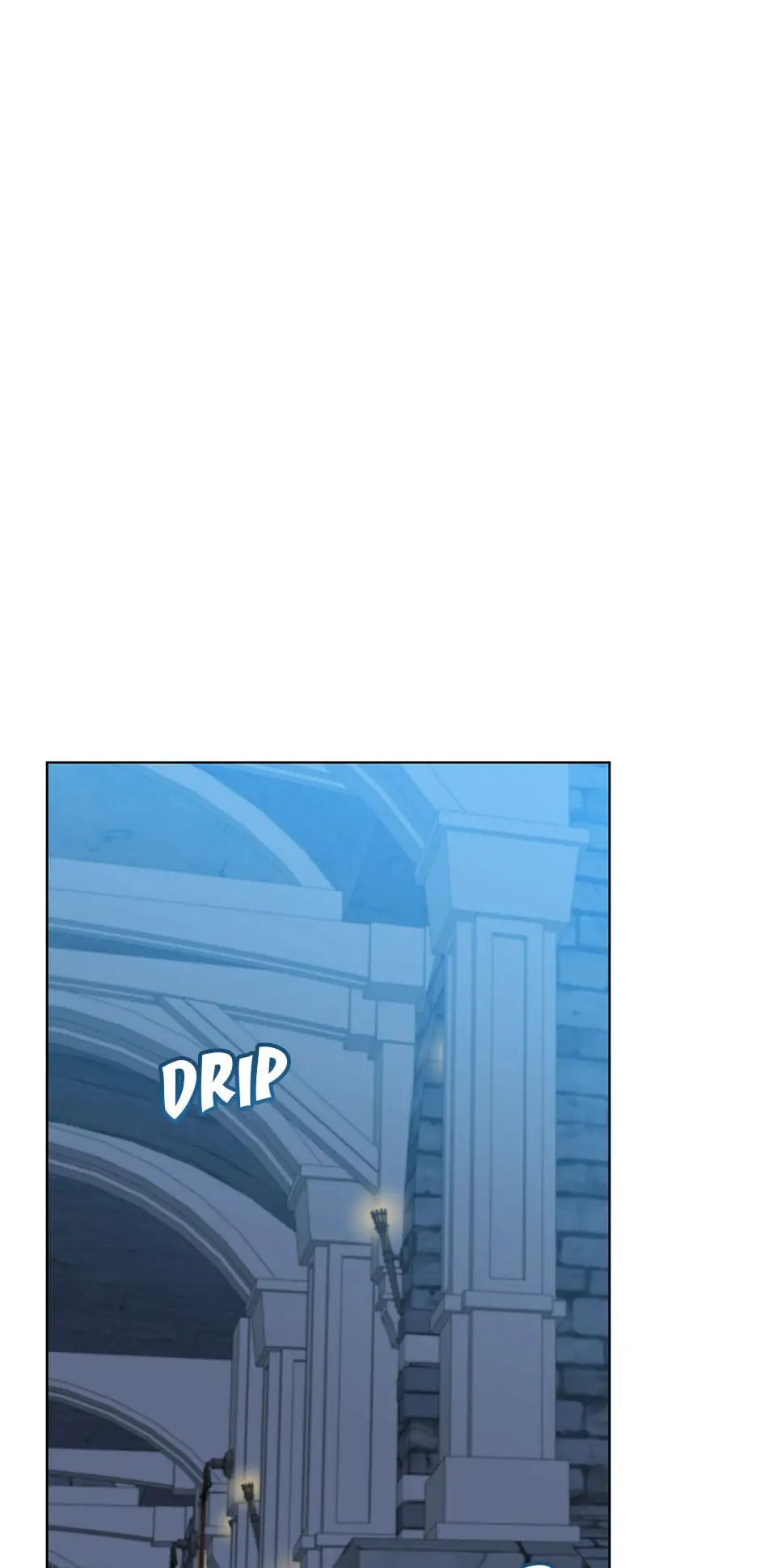 Read The Max Level Hero Strikes Back ENGLISH Manga Online