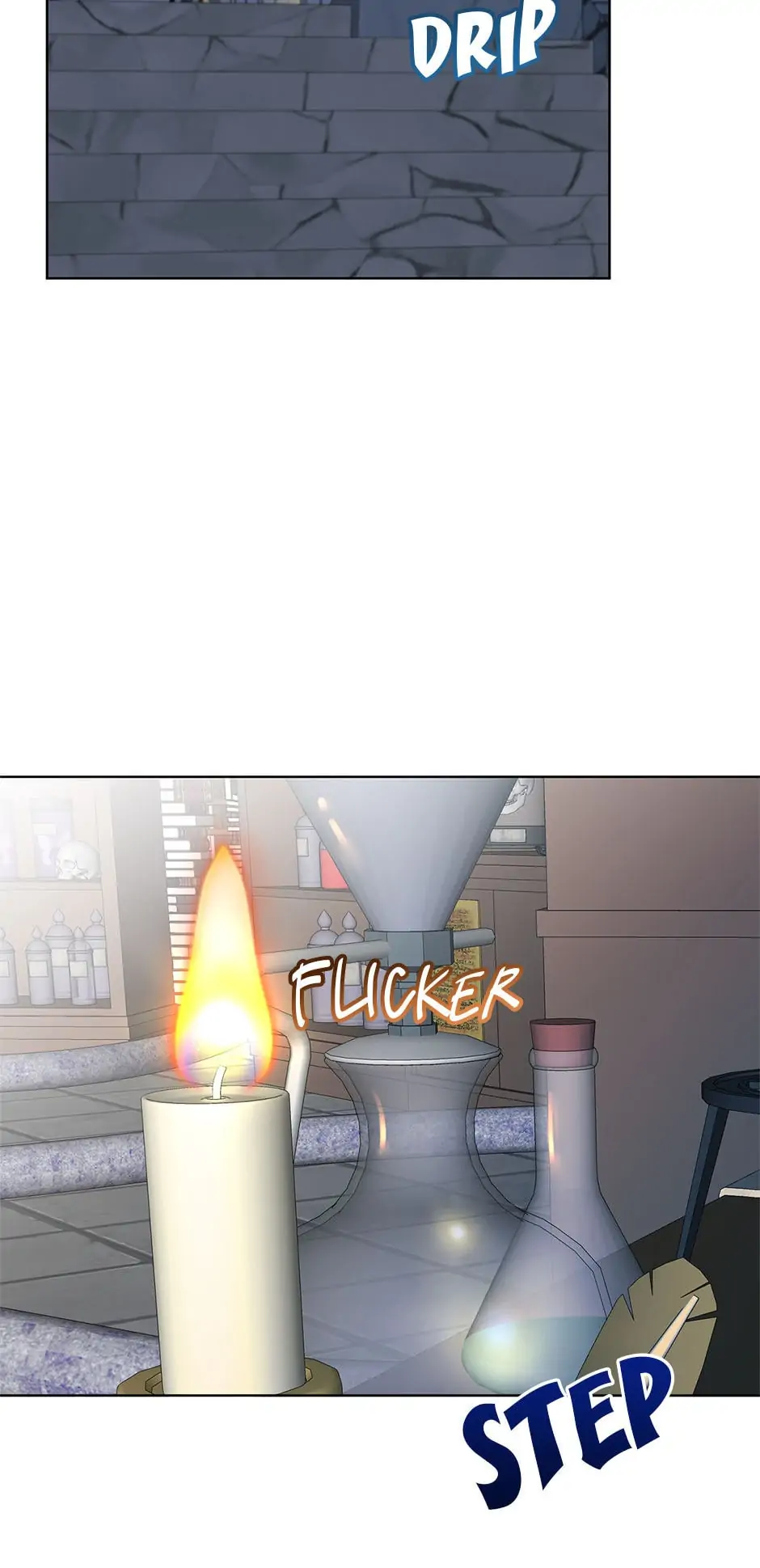 Read The Max Level Hero Strikes Back ENGLISH Manga Online