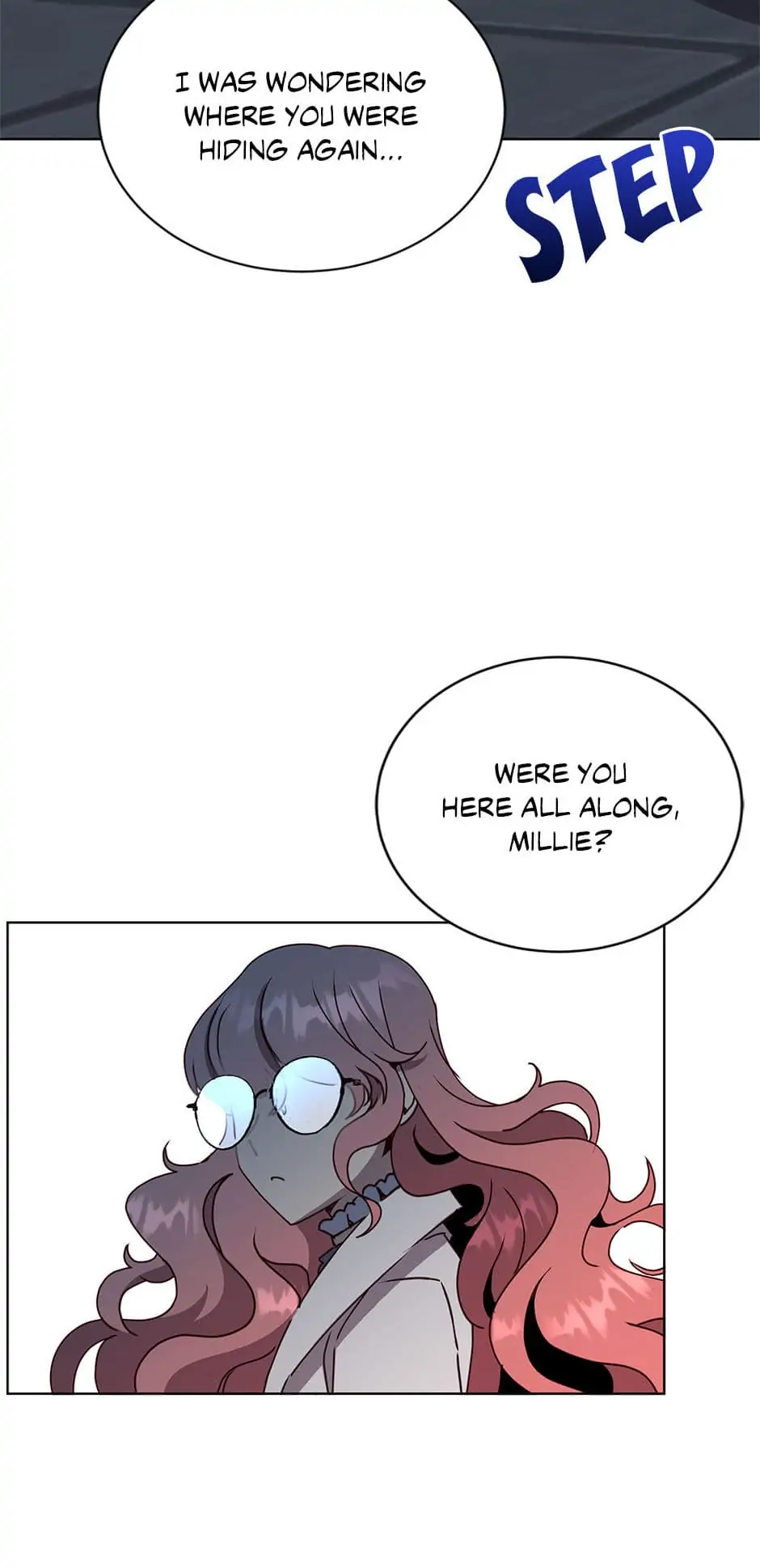 Read The Max Level Hero Strikes Back ENGLISH Manga Online