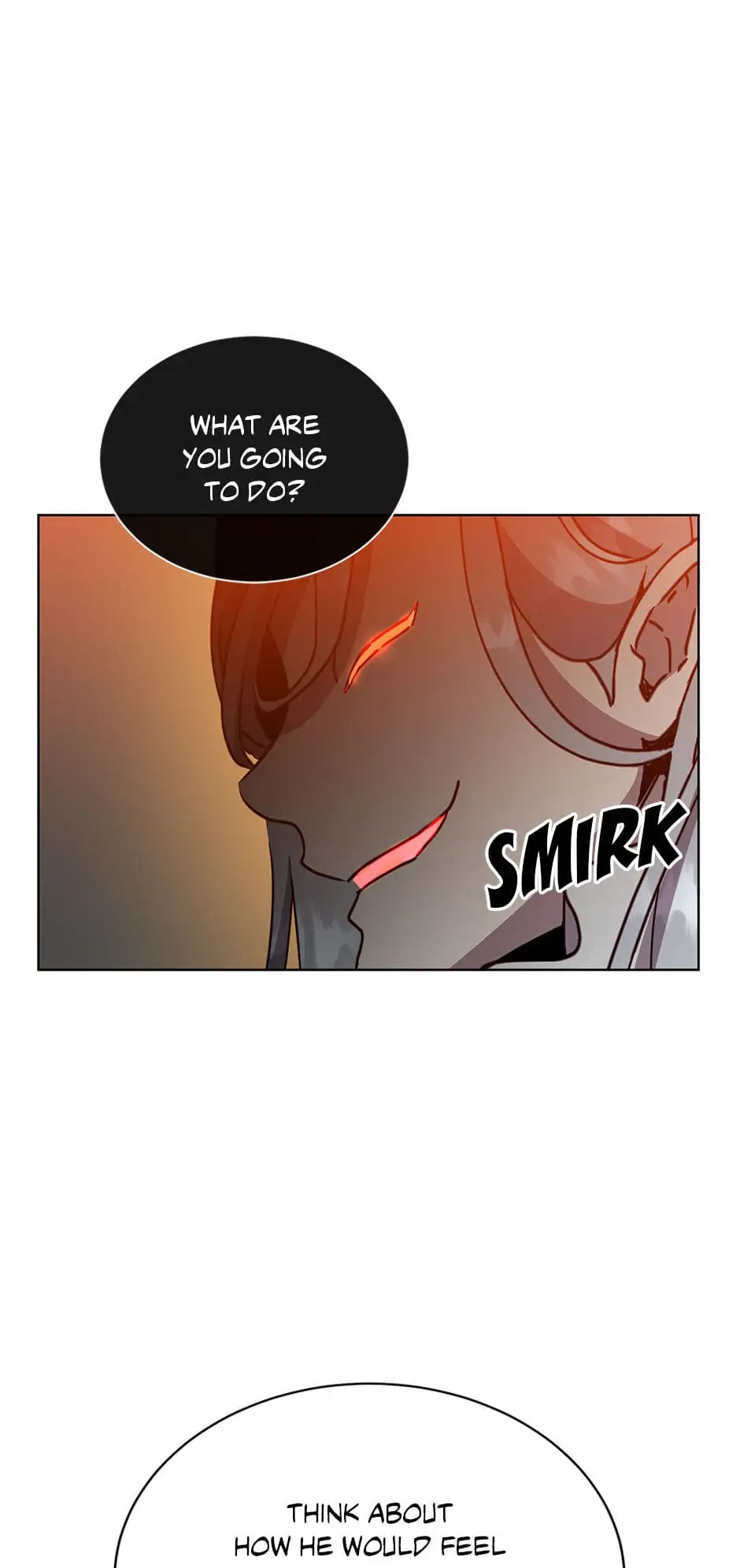 Read The Max Level Hero Strikes Back ENGLISH Manga Online