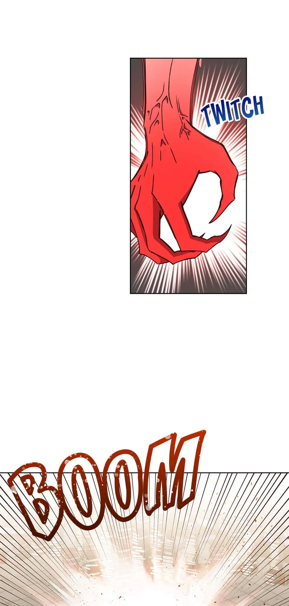 Read The Max Level Hero Strikes Back ENGLISH Manga Online