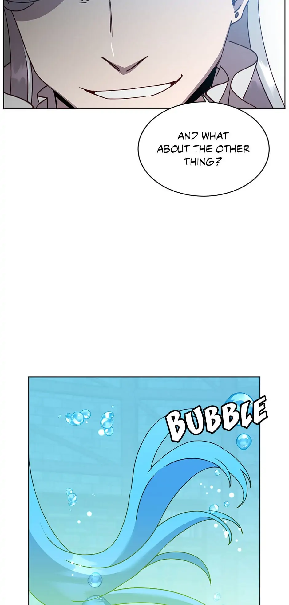 Read The Max Level Hero Strikes Back ENGLISH Manga Online