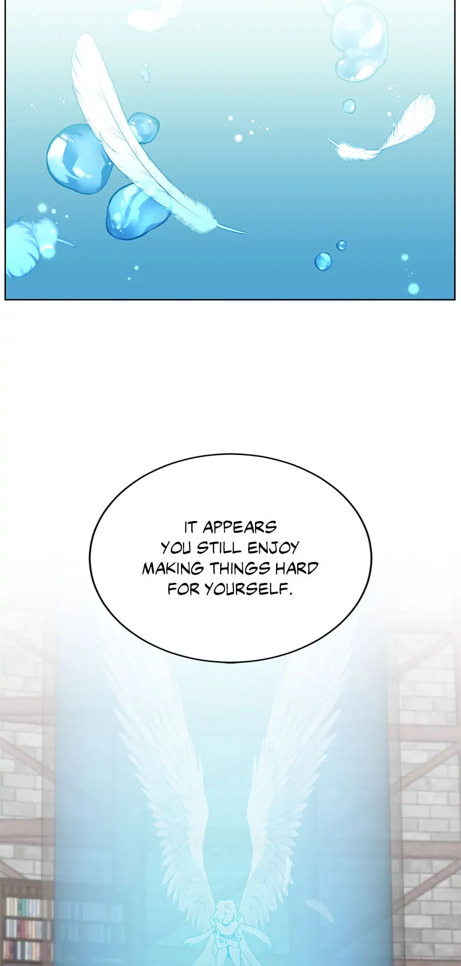 Read The Max Level Hero Strikes Back ENGLISH Manga Online