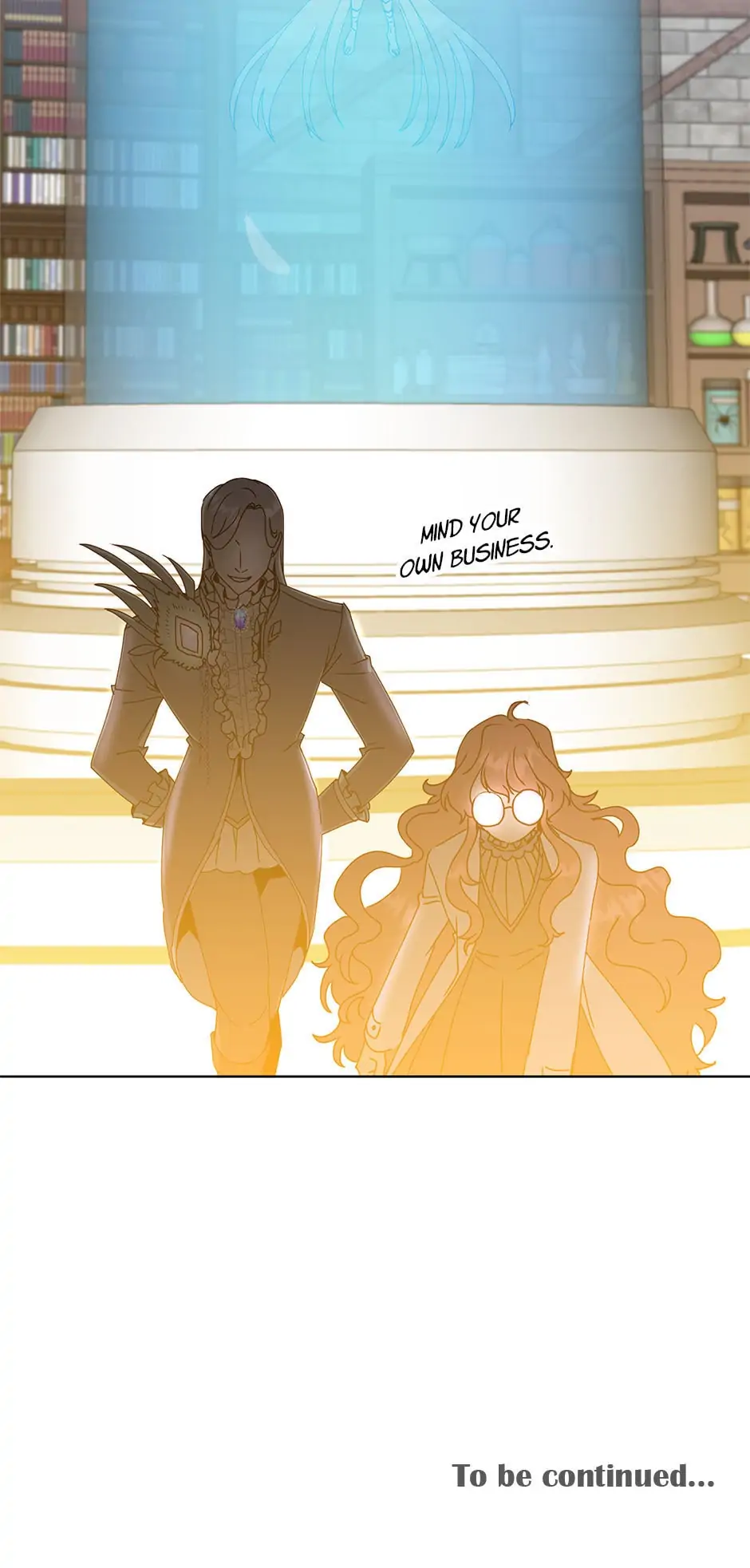 Read The Max Level Hero Strikes Back ENGLISH Manga Online