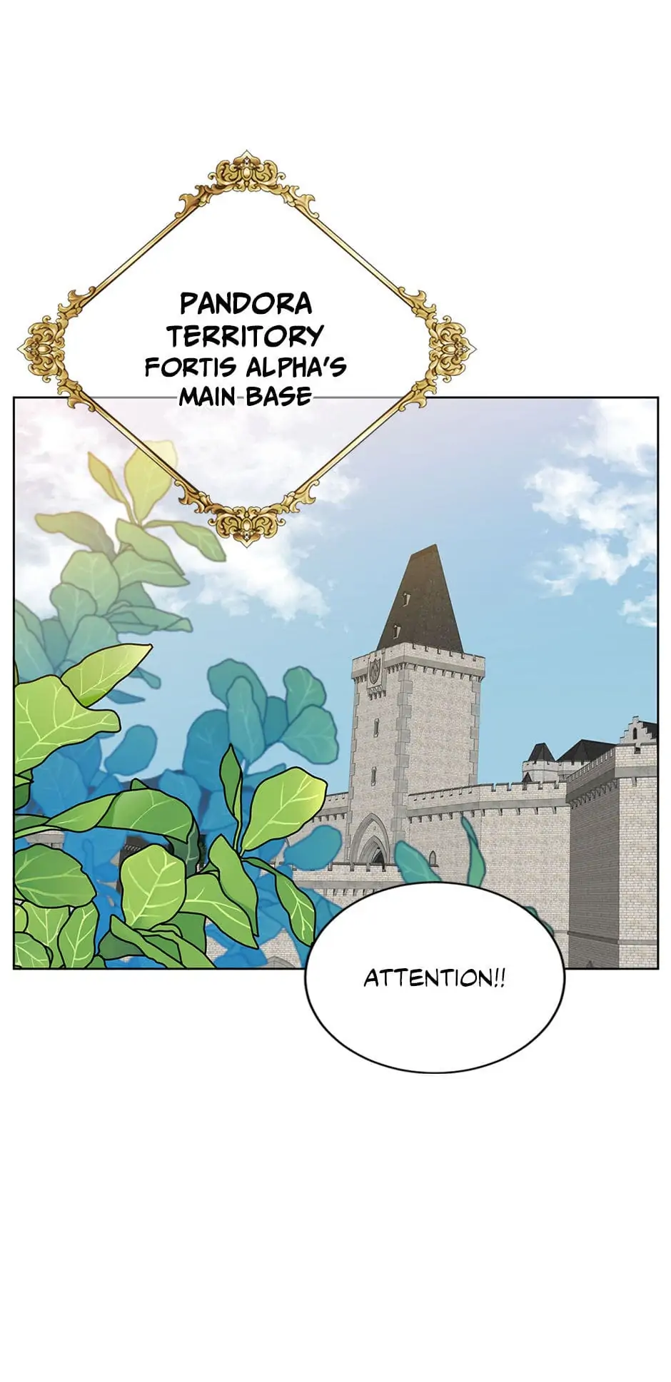 Read The Max Level Hero Strikes Back ENGLISH Manga Online