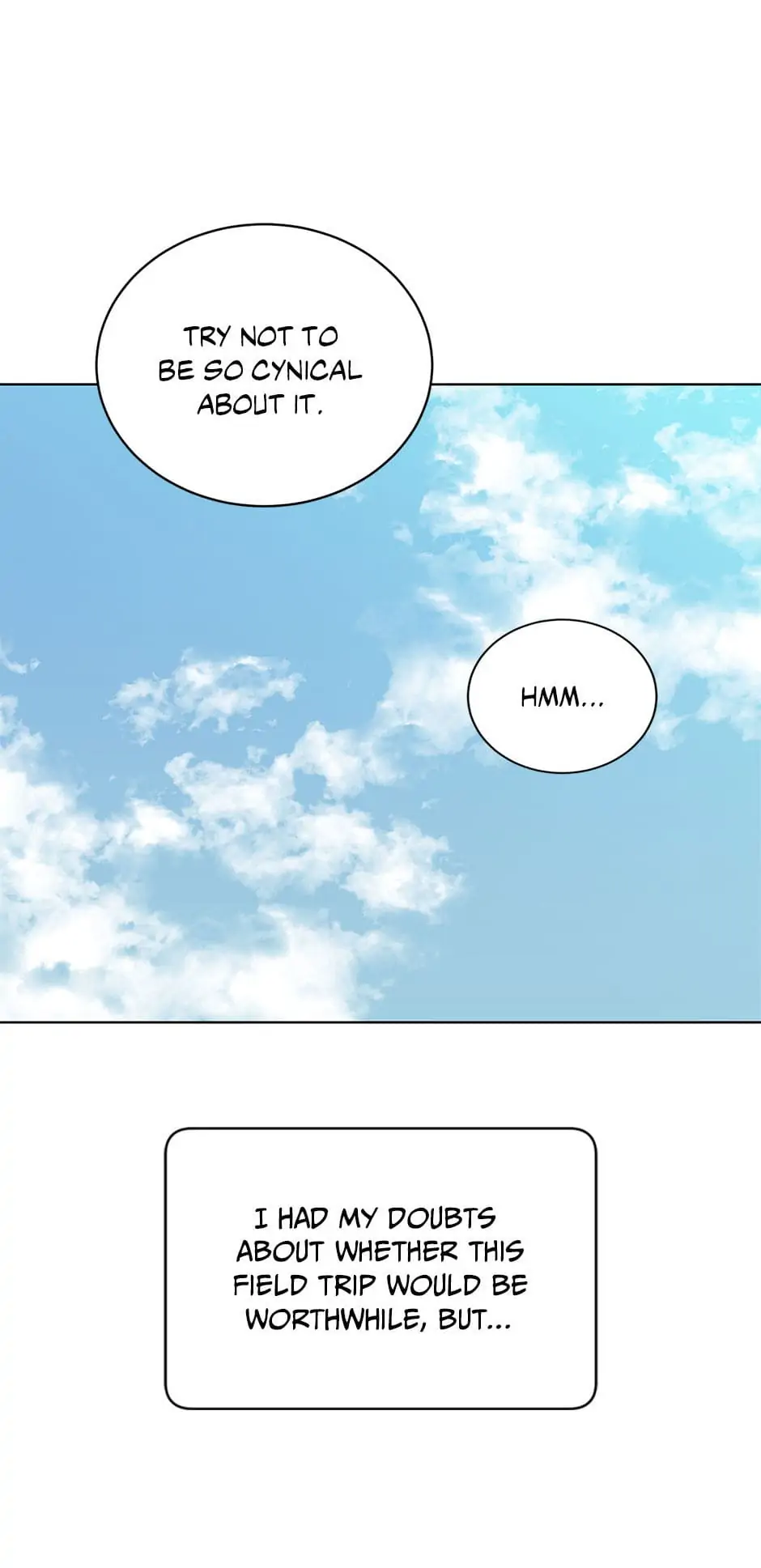 Read The Max Level Hero Strikes Back ENGLISH Manga Online