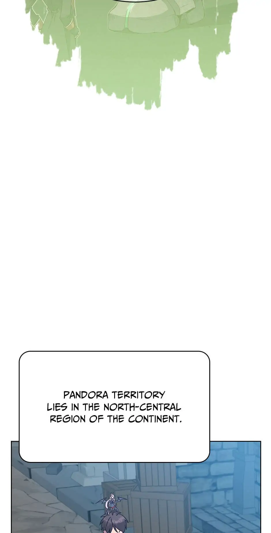 Read The Max Level Hero Strikes Back ENGLISH Manga Online