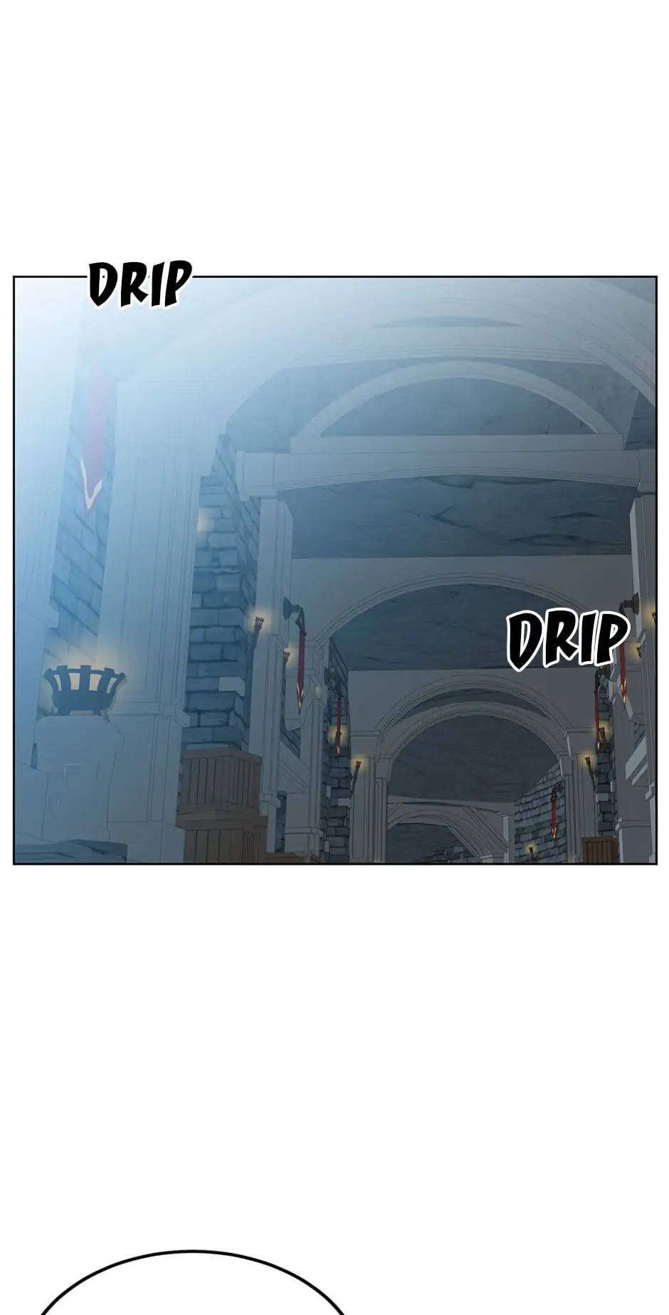 Read The Max Level Hero Strikes Back ENGLISH Manga Online
