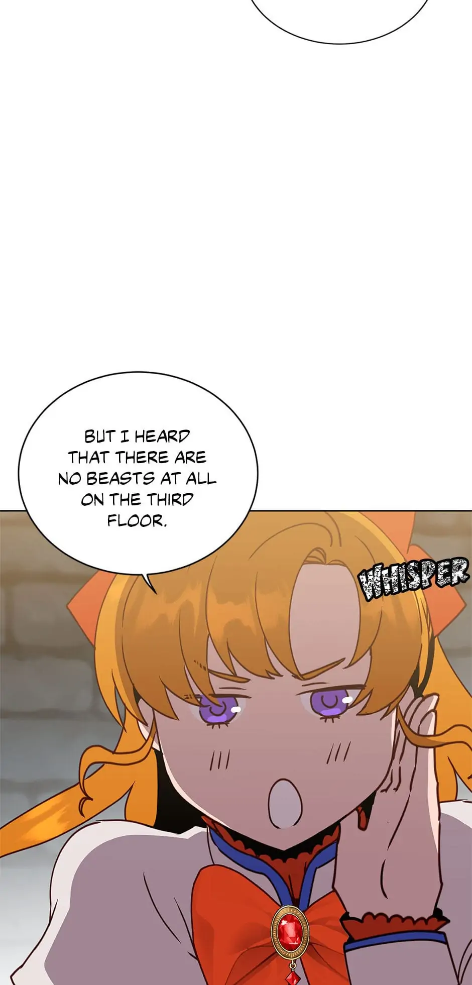 Read The Max Level Hero Strikes Back ENGLISH Manga Online