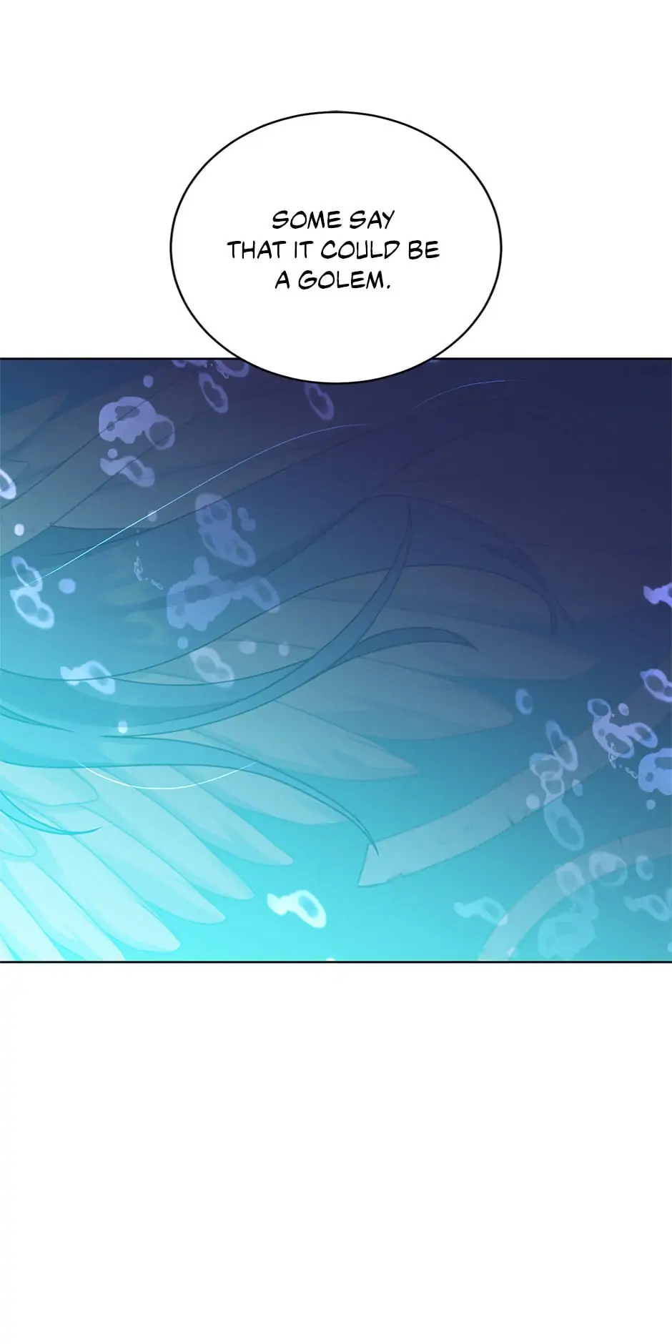 Read The Max Level Hero Strikes Back ENGLISH Manga Online