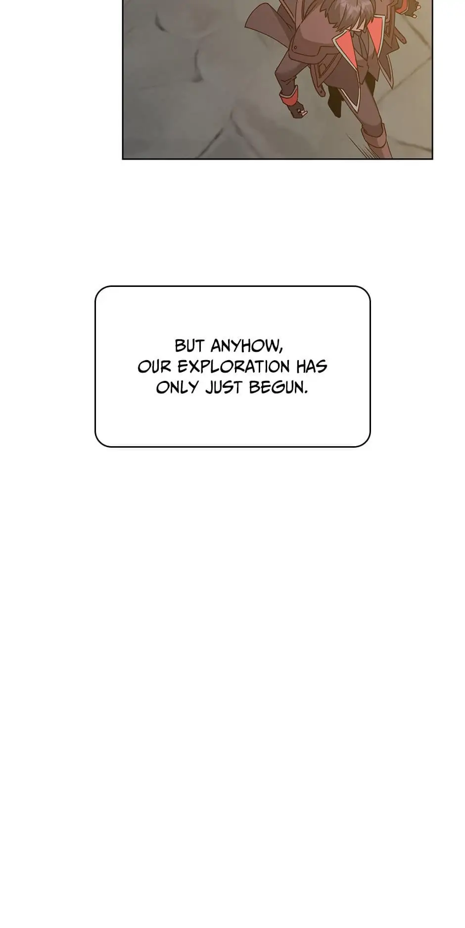 Read The Max Level Hero Strikes Back ENGLISH Manga Online