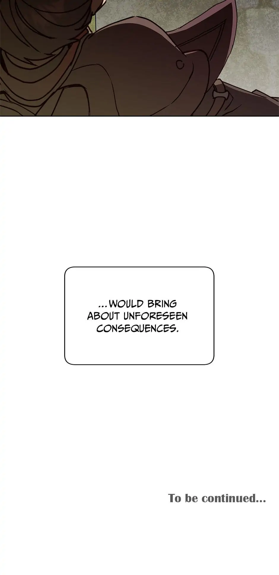 Read The Max Level Hero Strikes Back ENGLISH Manga Online