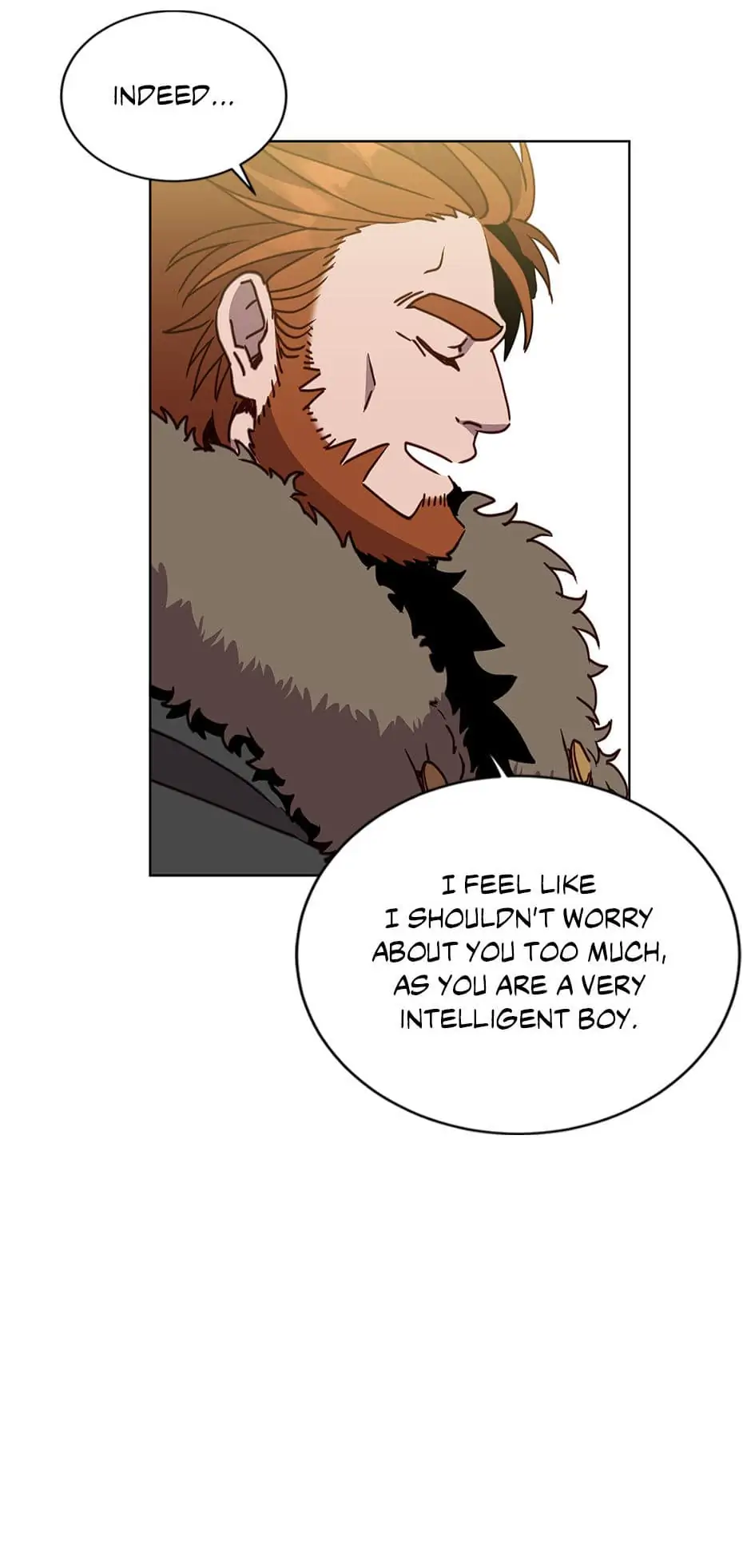 Read The Max Level Hero Strikes Back ENGLISH Manga Online