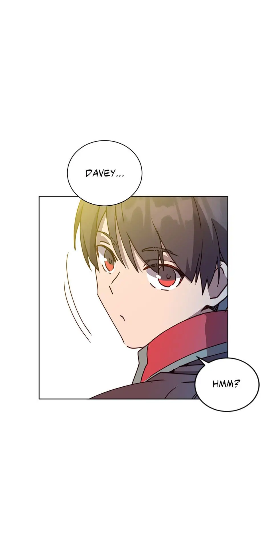 Read The Max Level Hero Strikes Back ENGLISH Manga Online