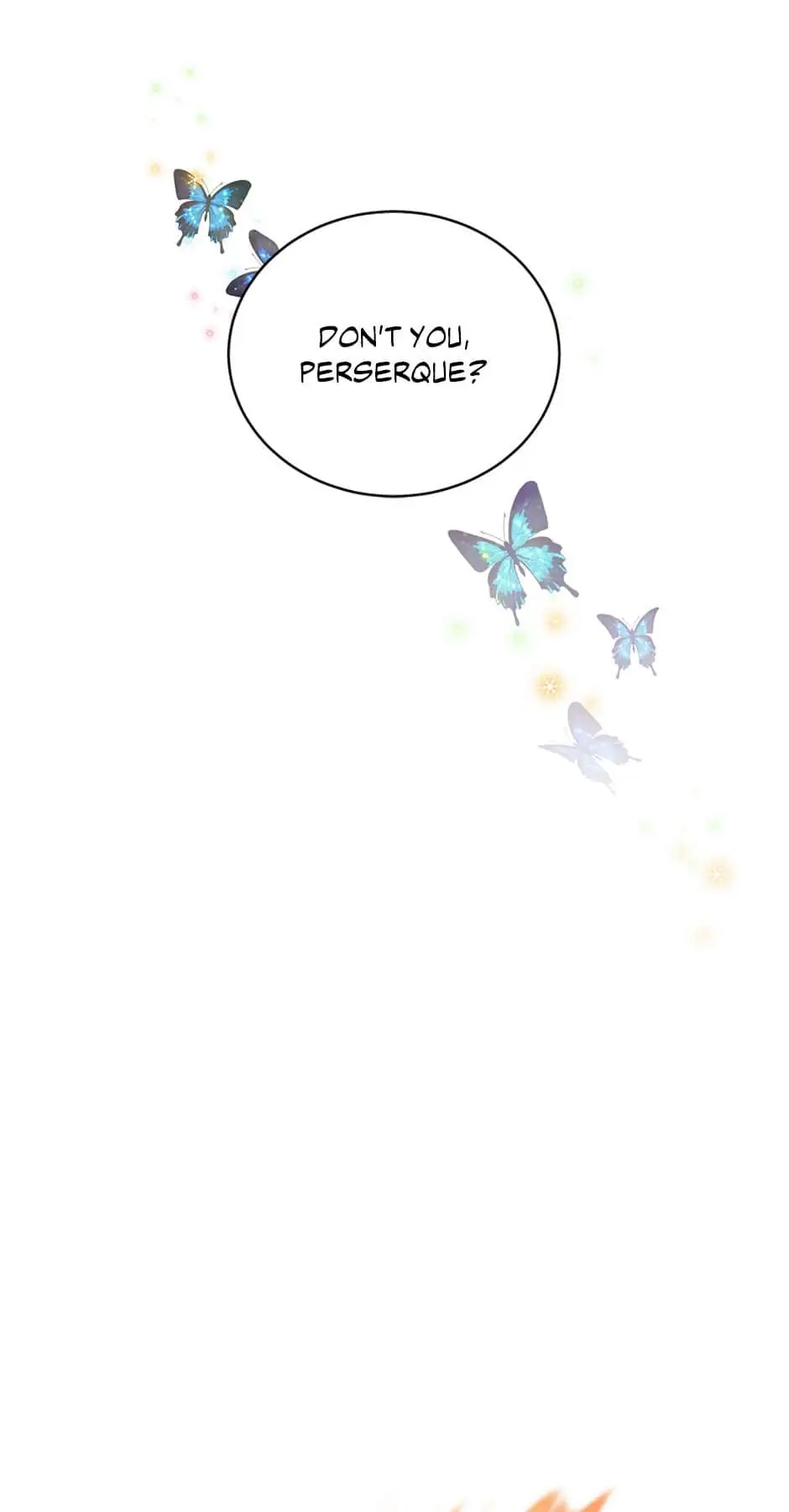Read The Max Level Hero Strikes Back ENGLISH Manga Online