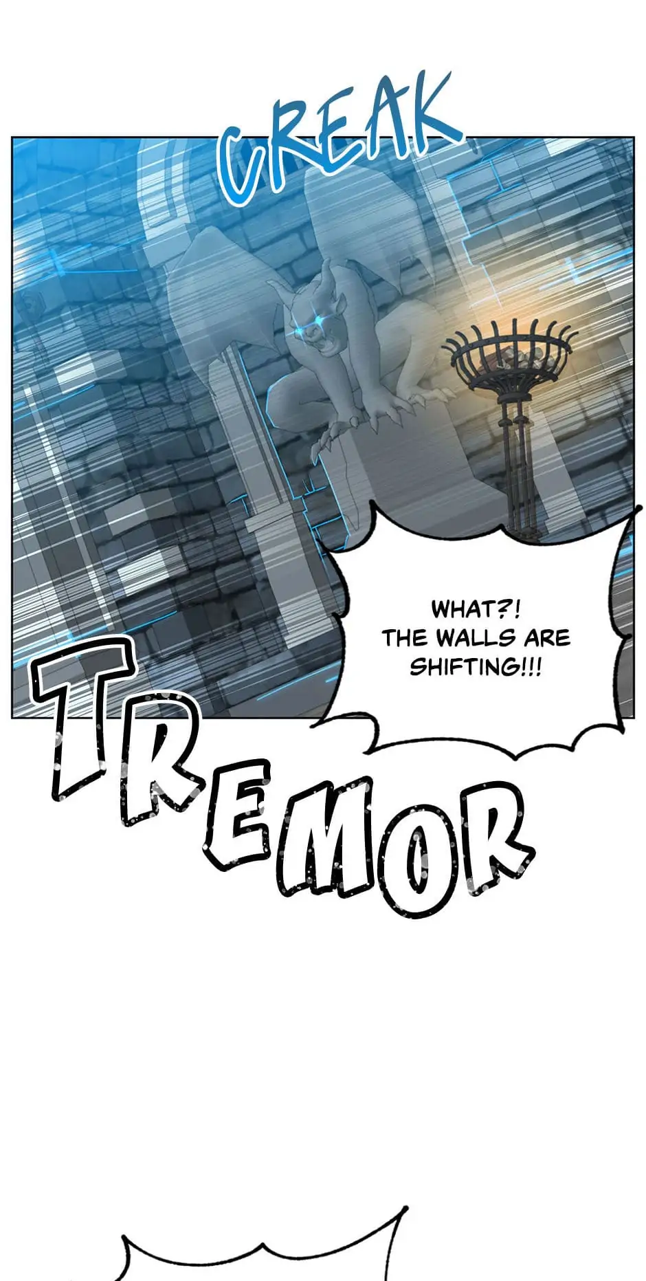Read The Max Level Hero Strikes Back ENGLISH Manga Online