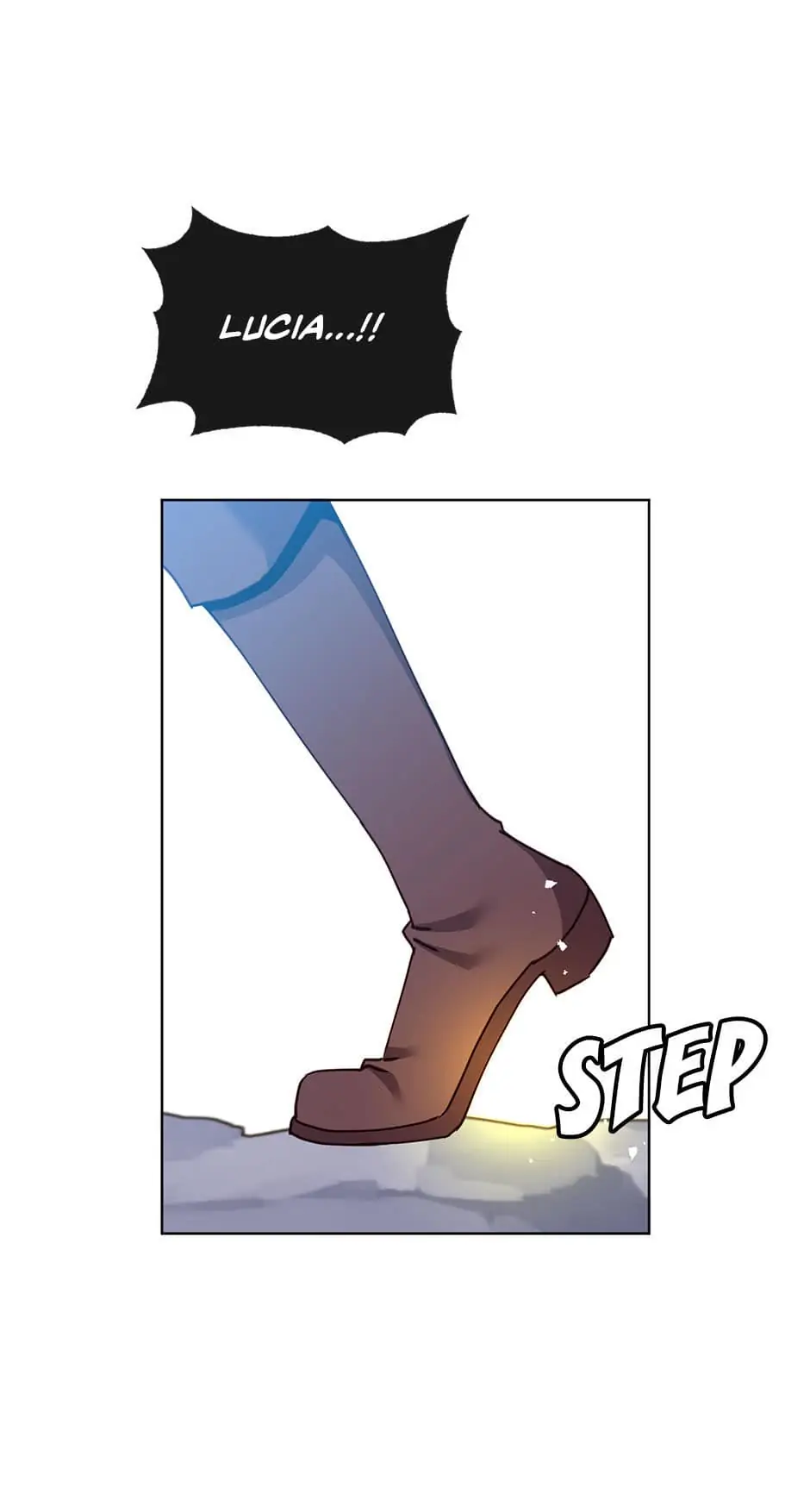 Read The Max Level Hero Strikes Back ENGLISH Manga Online