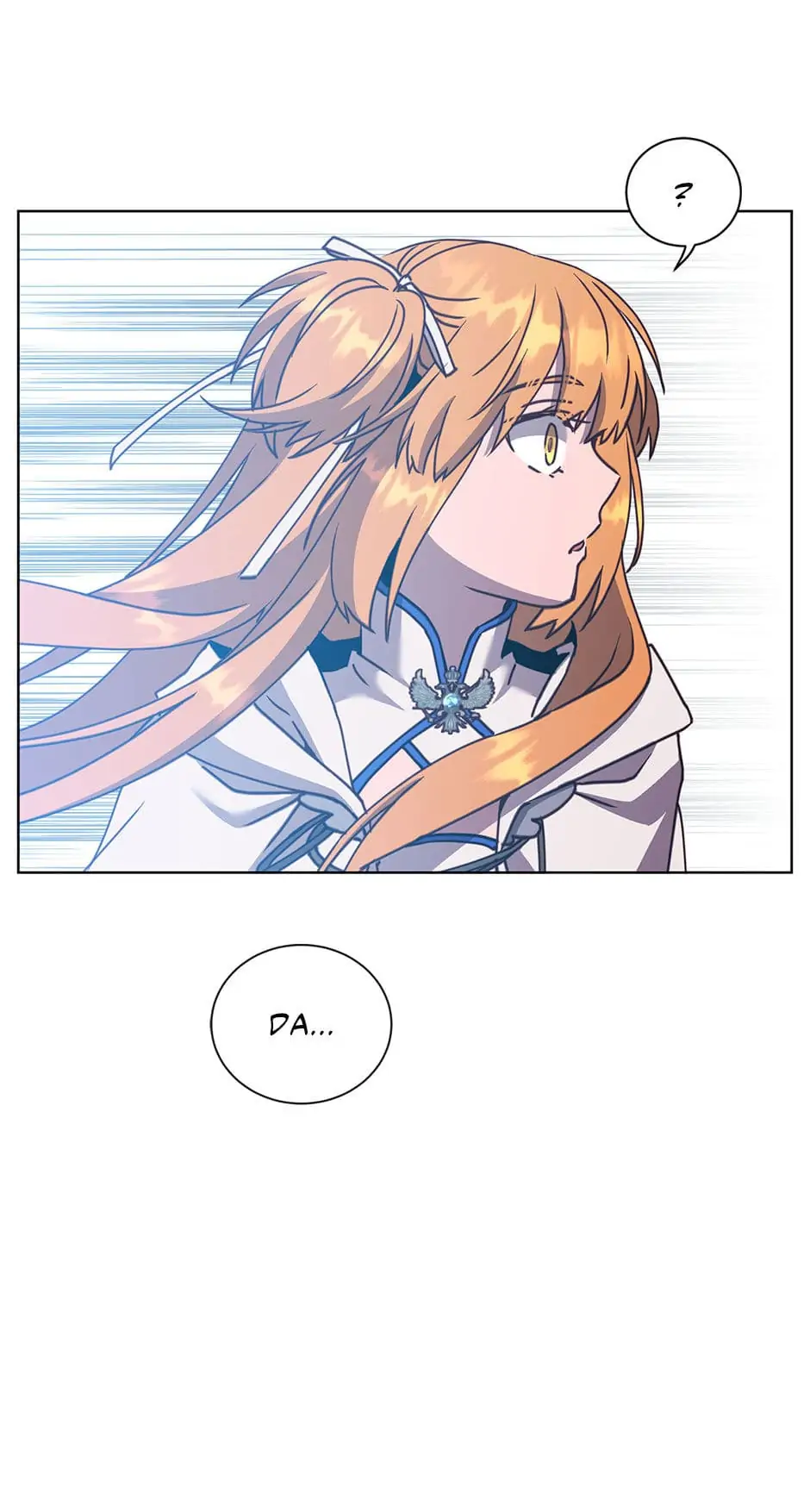 Read The Max Level Hero Strikes Back ENGLISH Manga Online